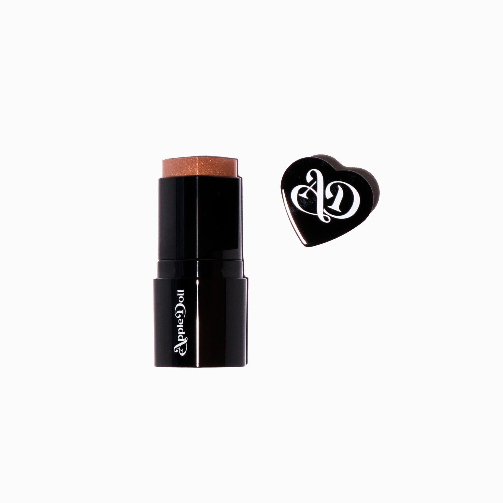 Loverboy Highlighter