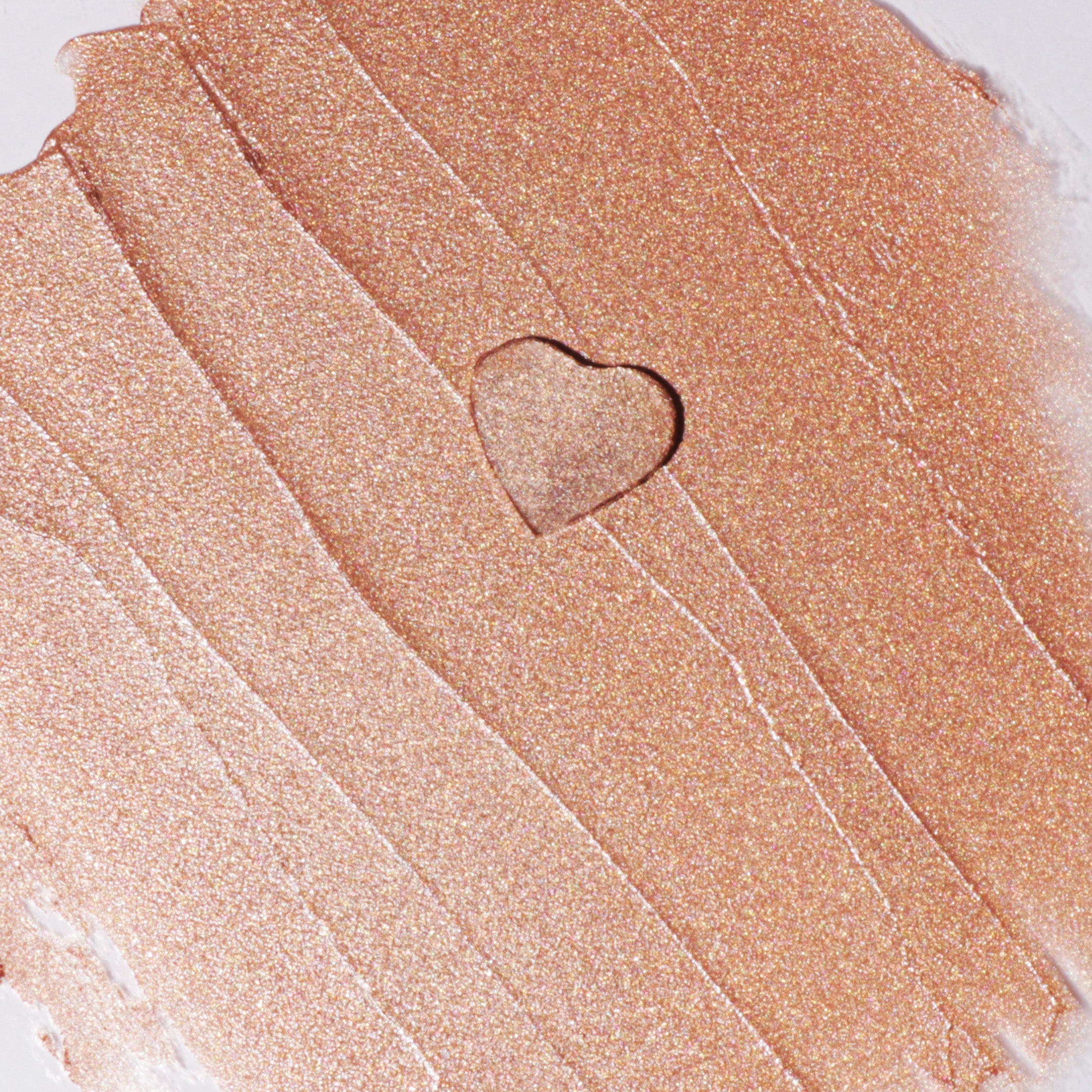 Loverboy Highlighter