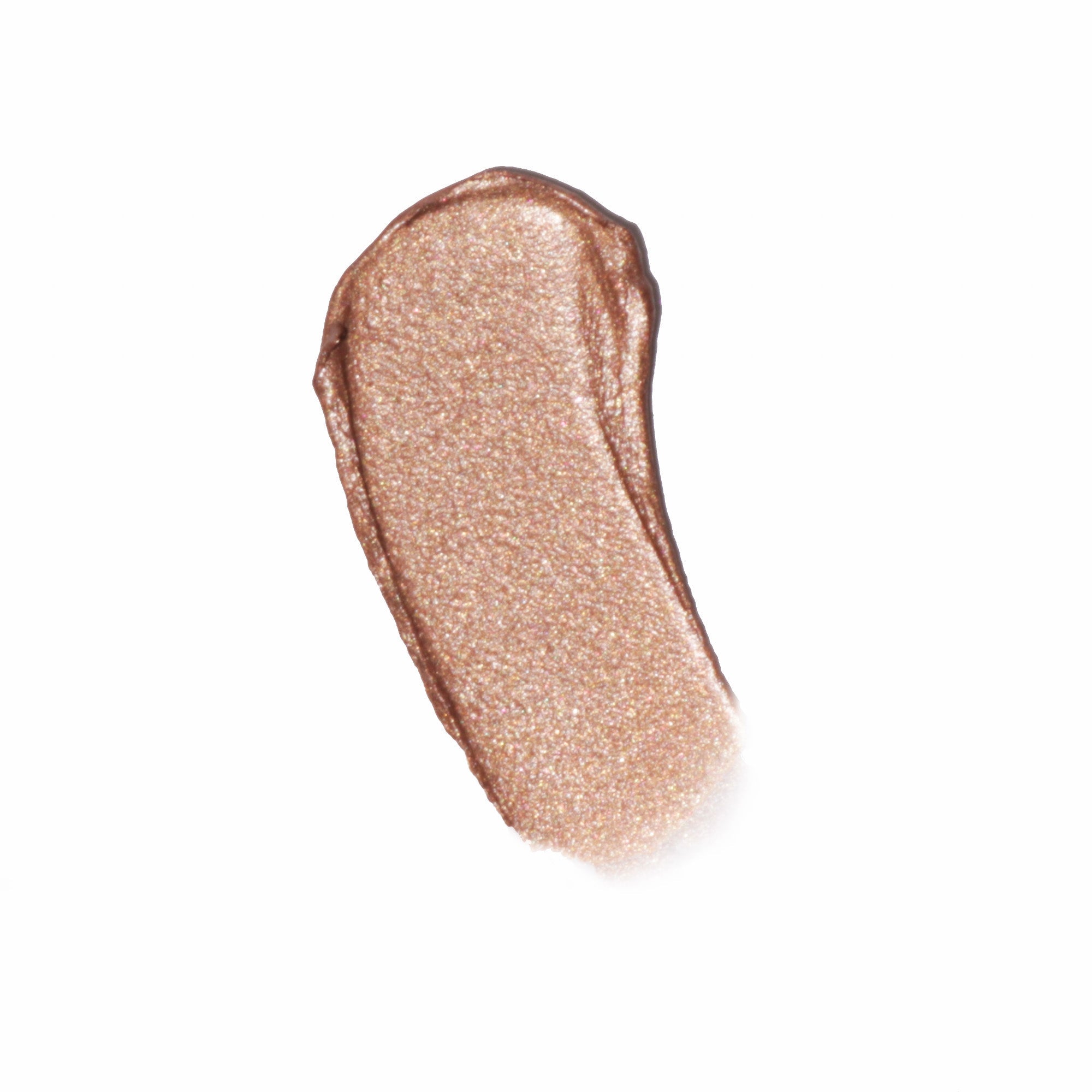 Loverboy Highlighter