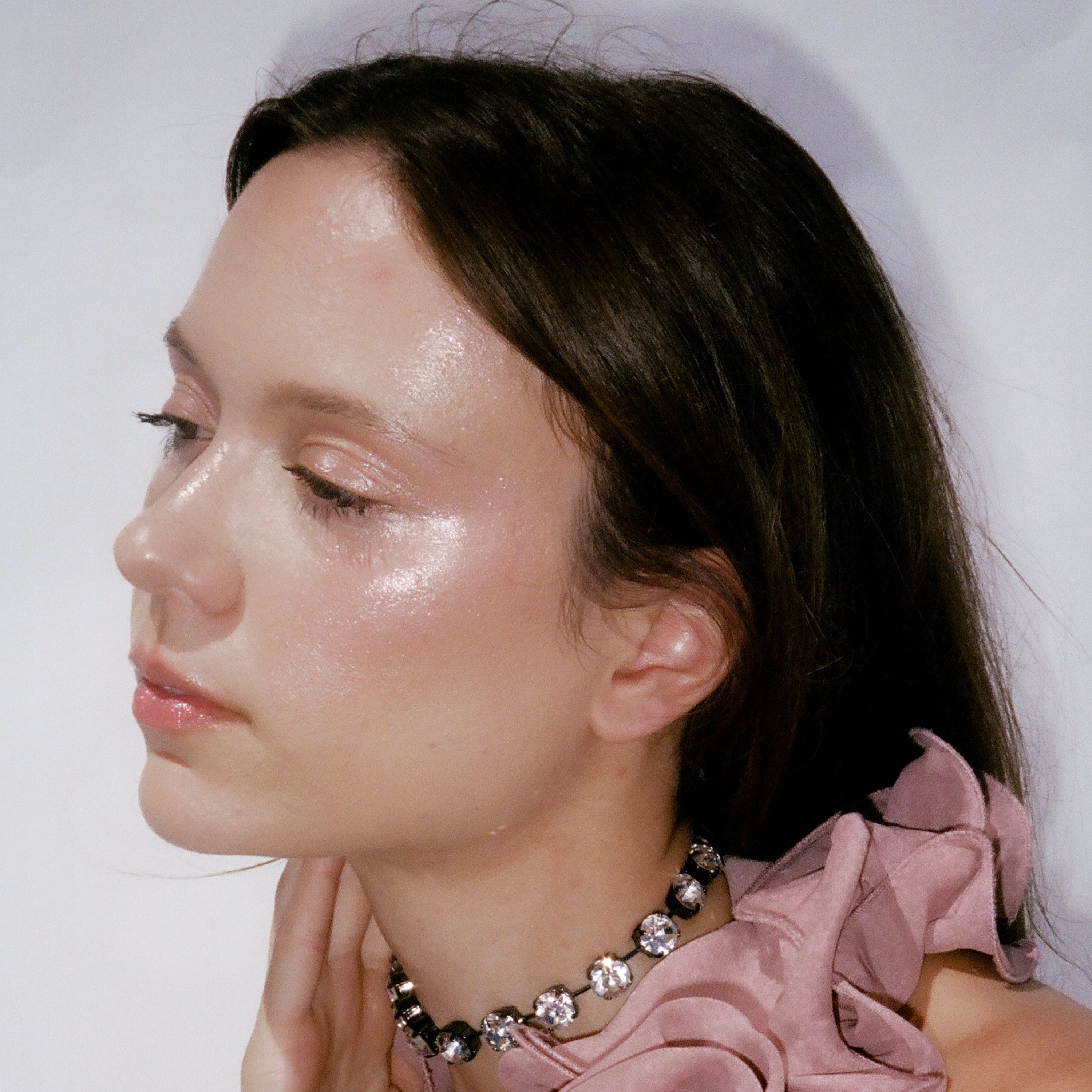 Loverboy Highlighter