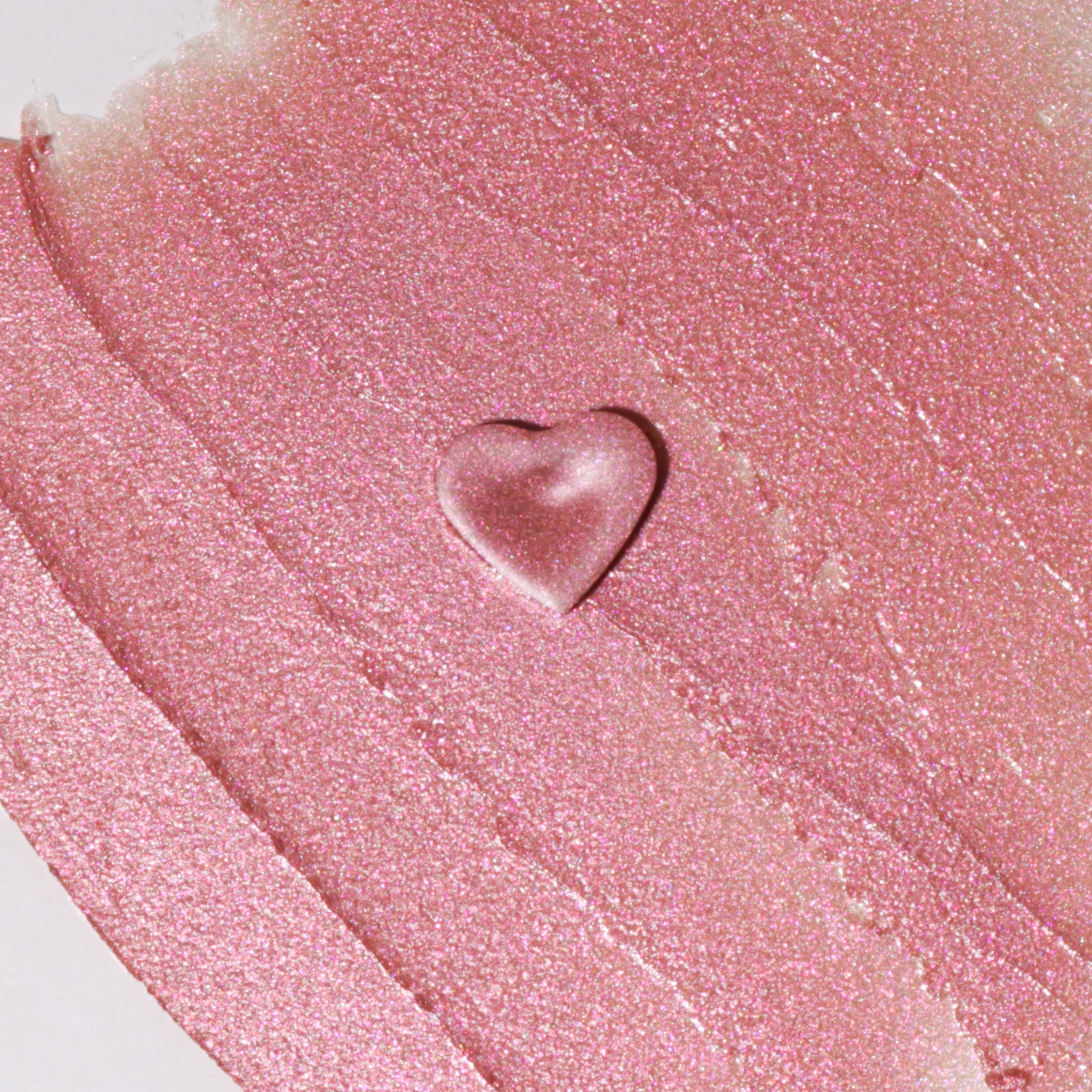 Loverboy Highlighter