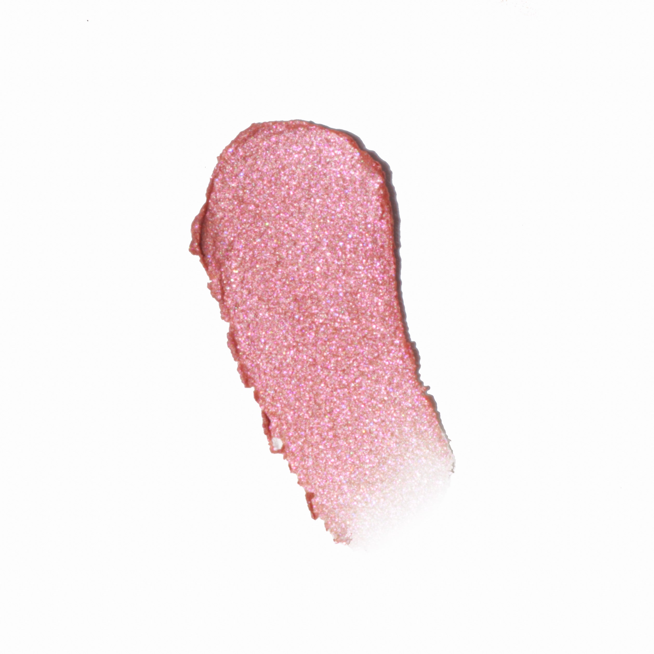Loverboy Highlighter