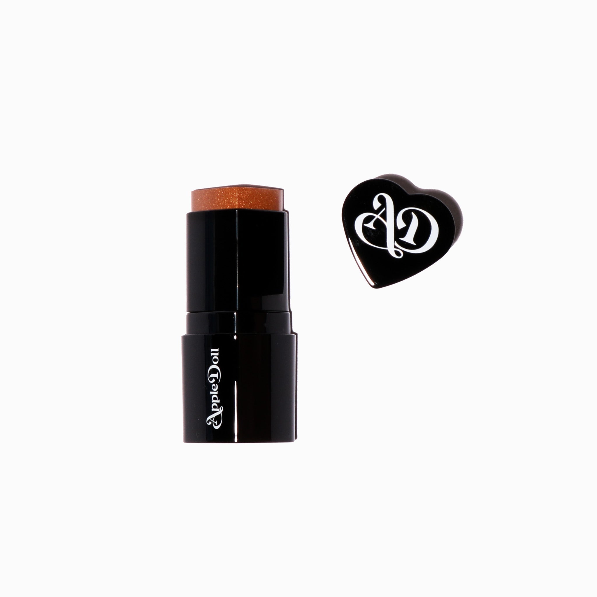 Loverboy Highlighter