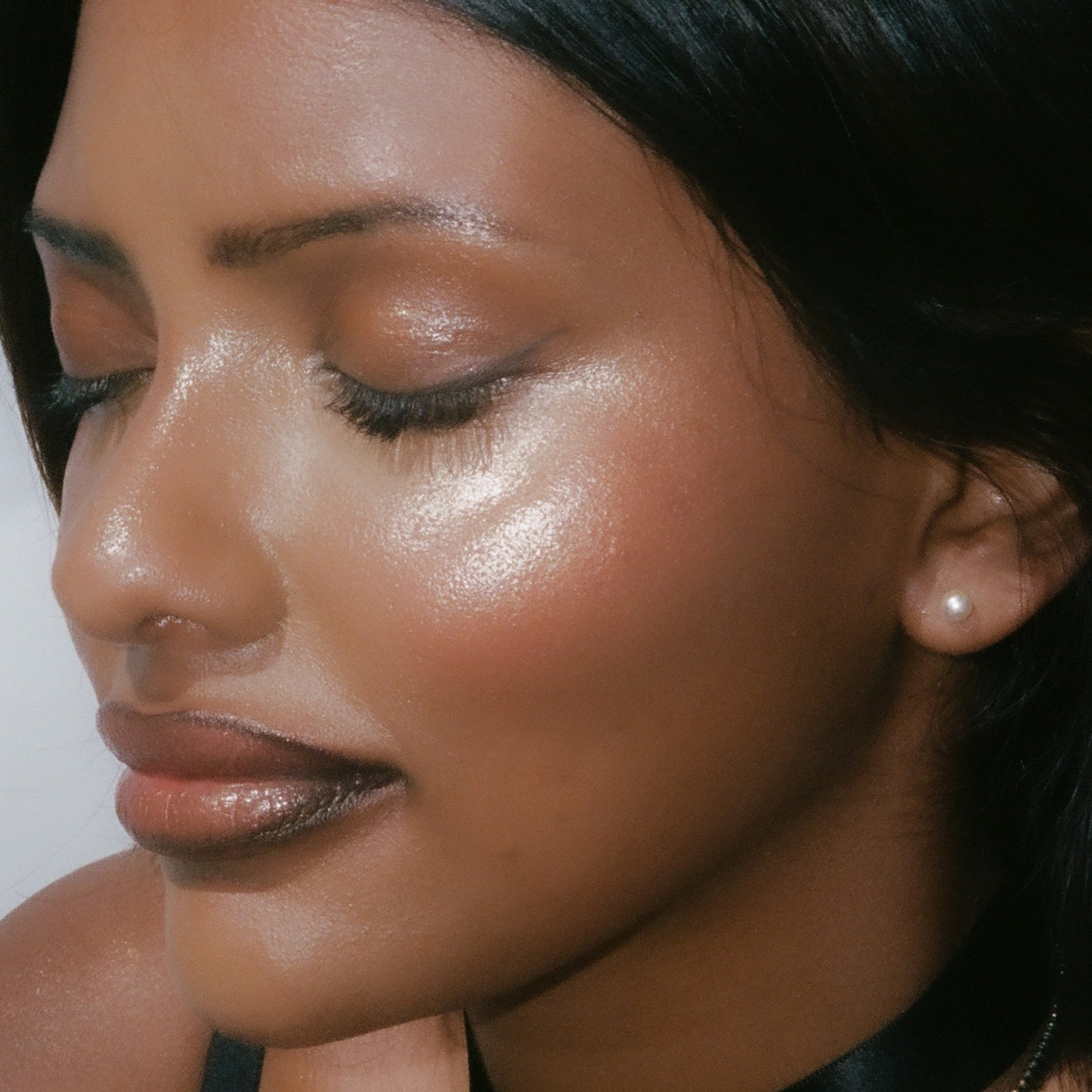 Loverboy Highlighter