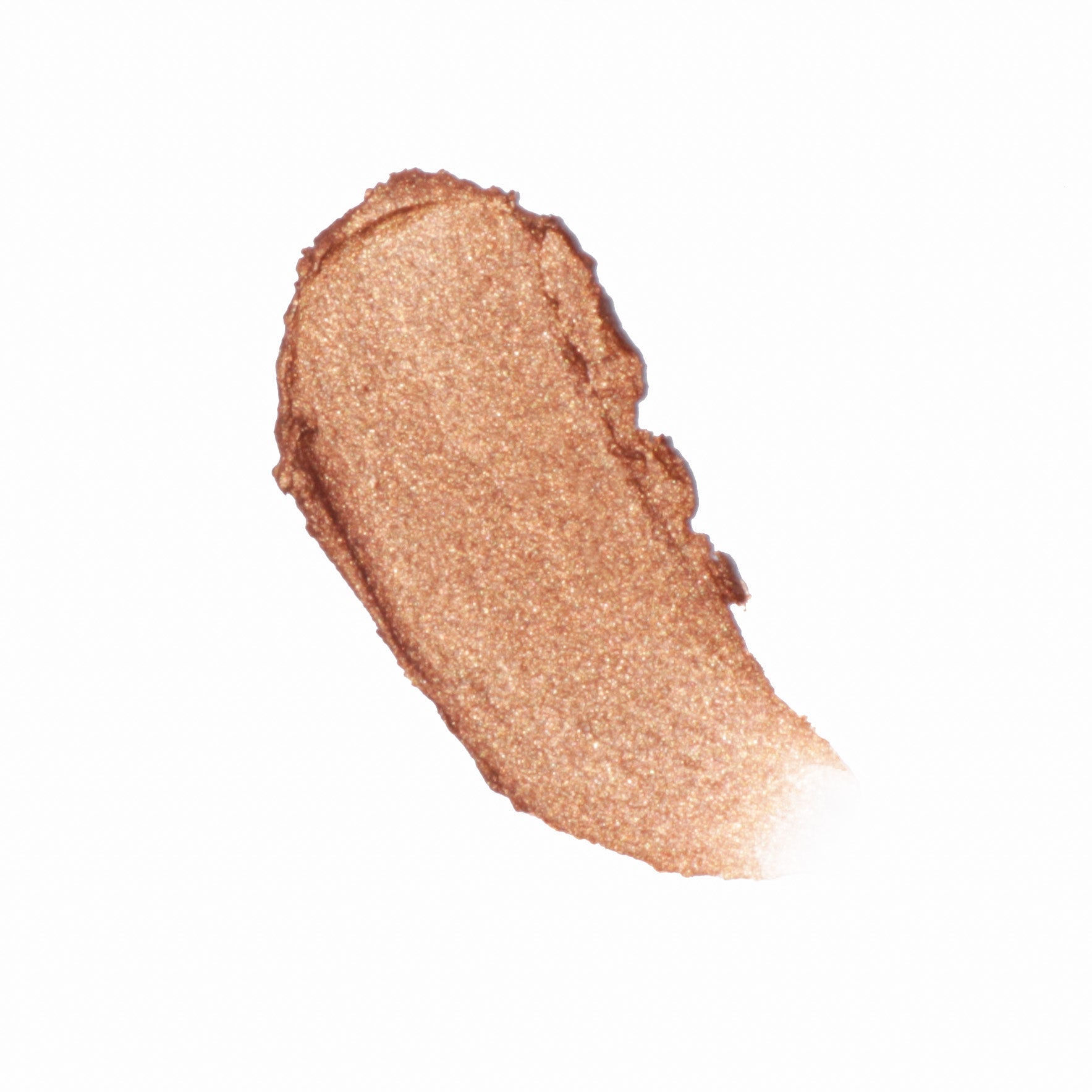 Loverboy Highlighter