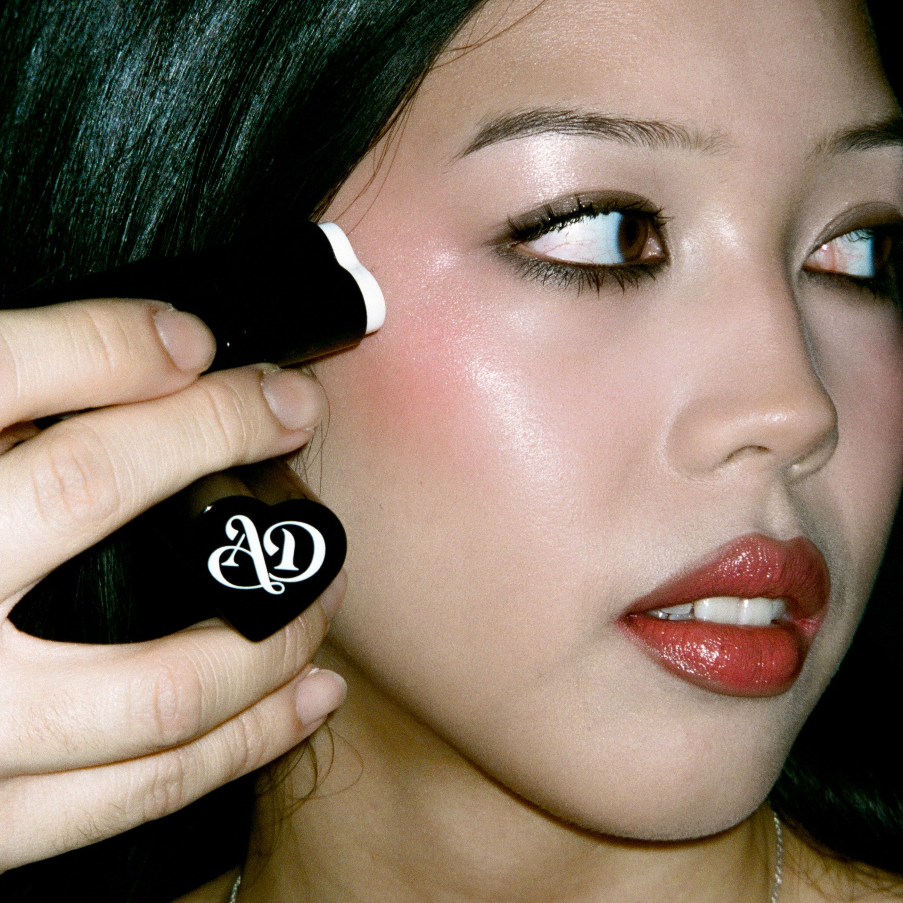 Loverboy Highlighter