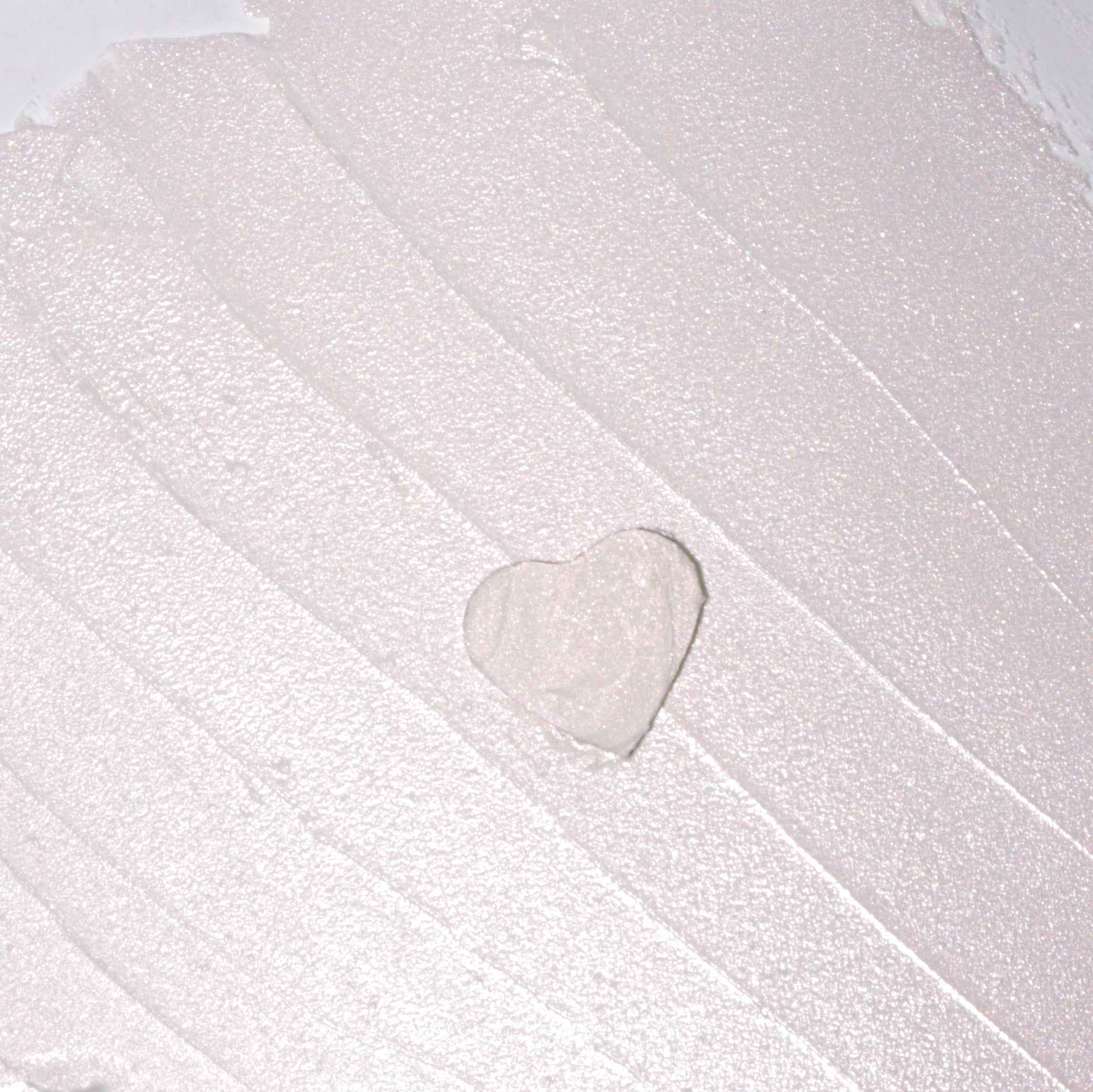 Loverboy Highlighter