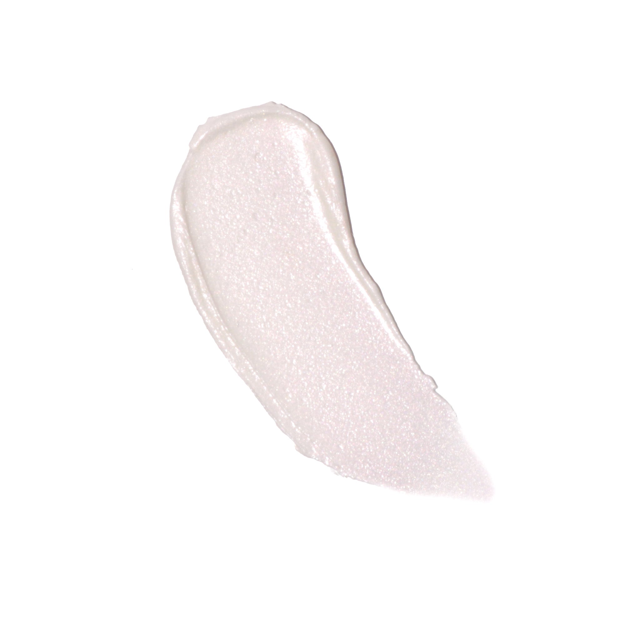 Loverboy Highlighter