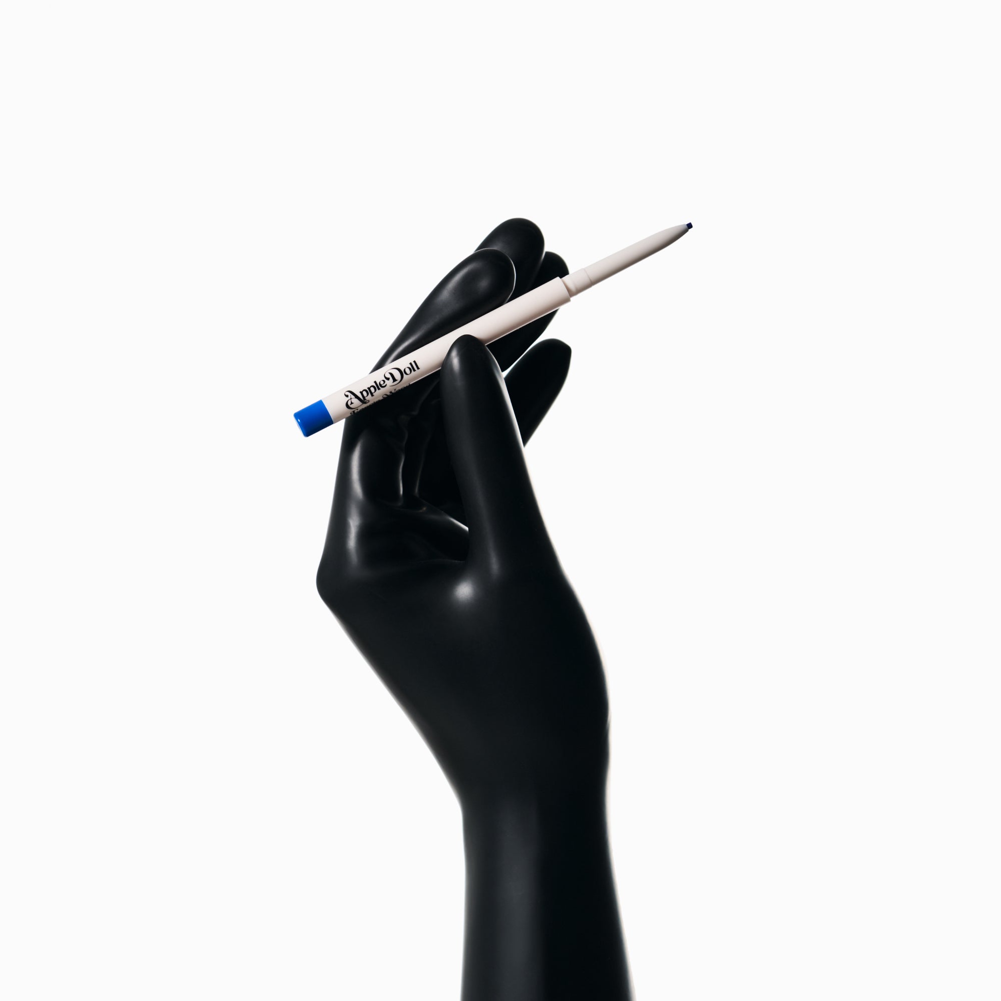 Faerie Wand Liner