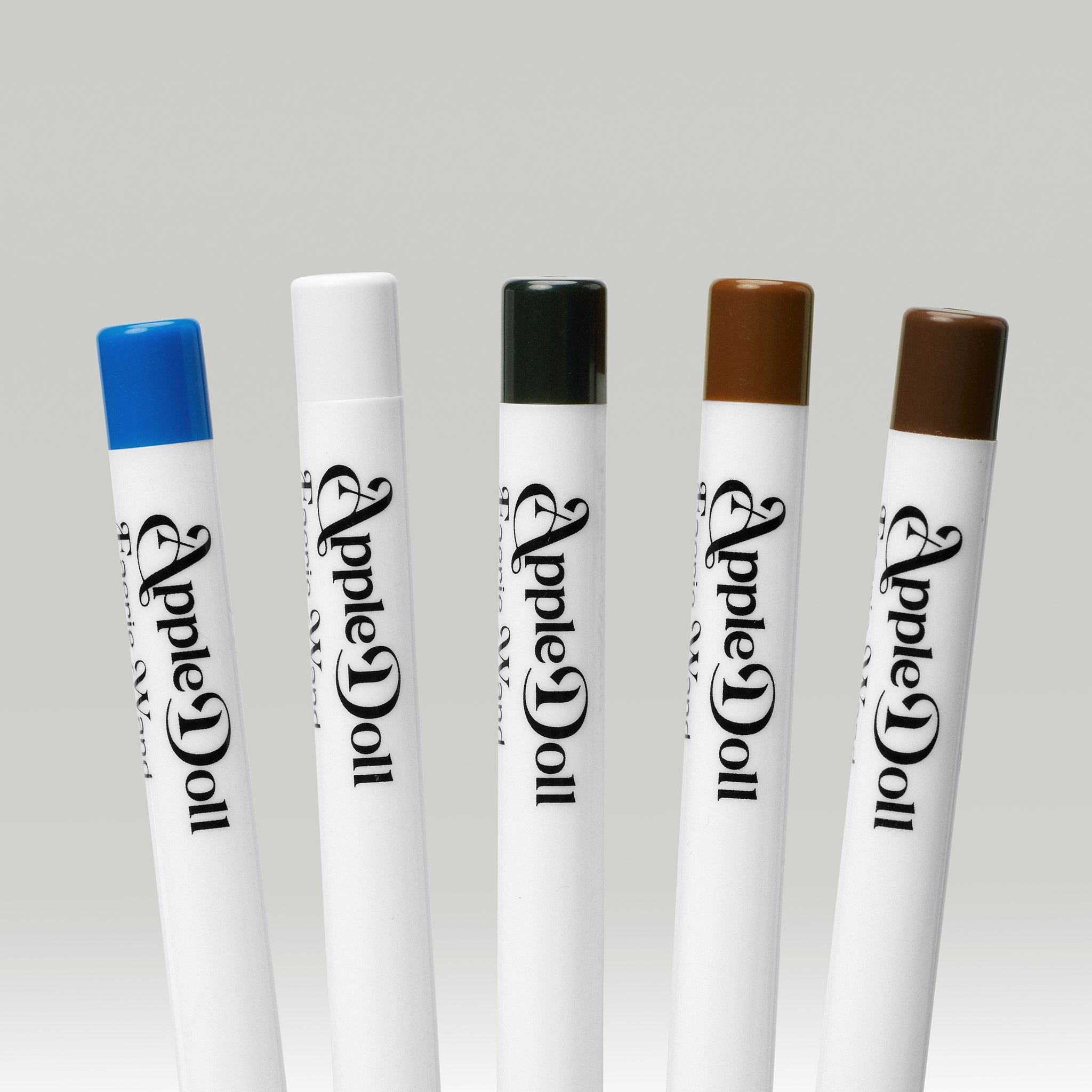 페어리 완드 라이너