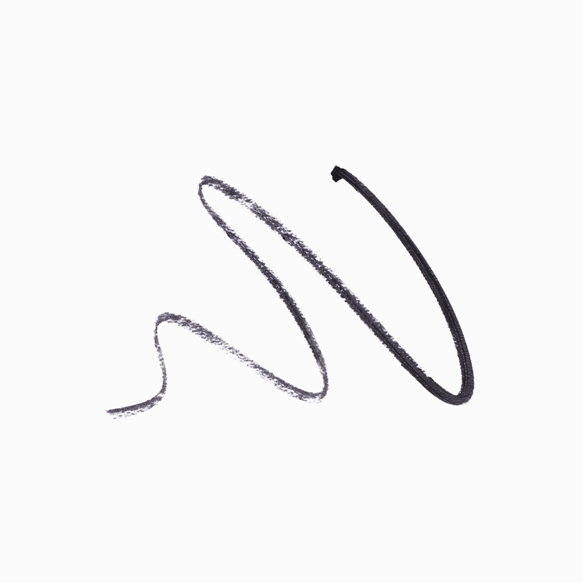 페어리 완드 라이너