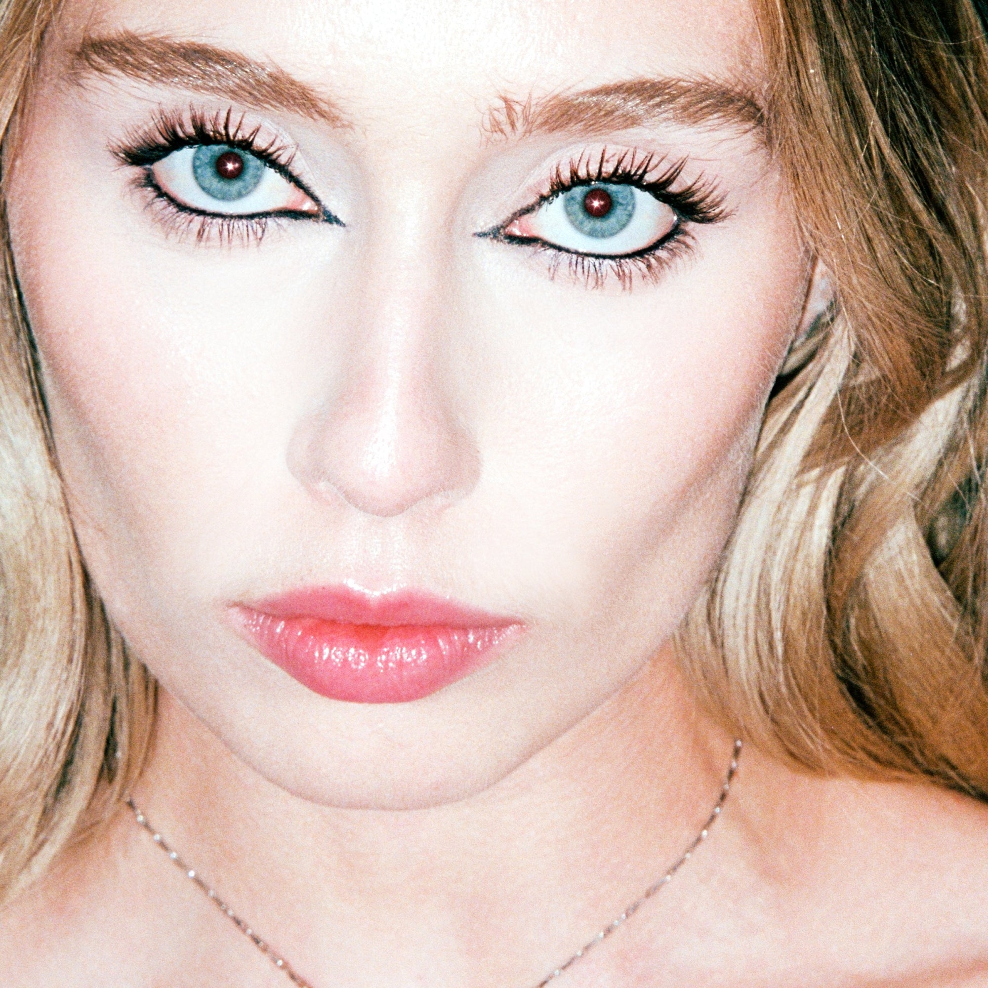 페어리 완드 라이너