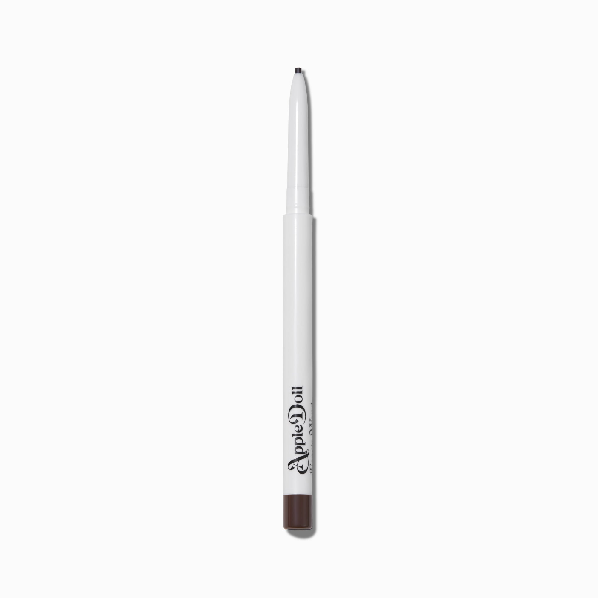 Faerie Wand Liner