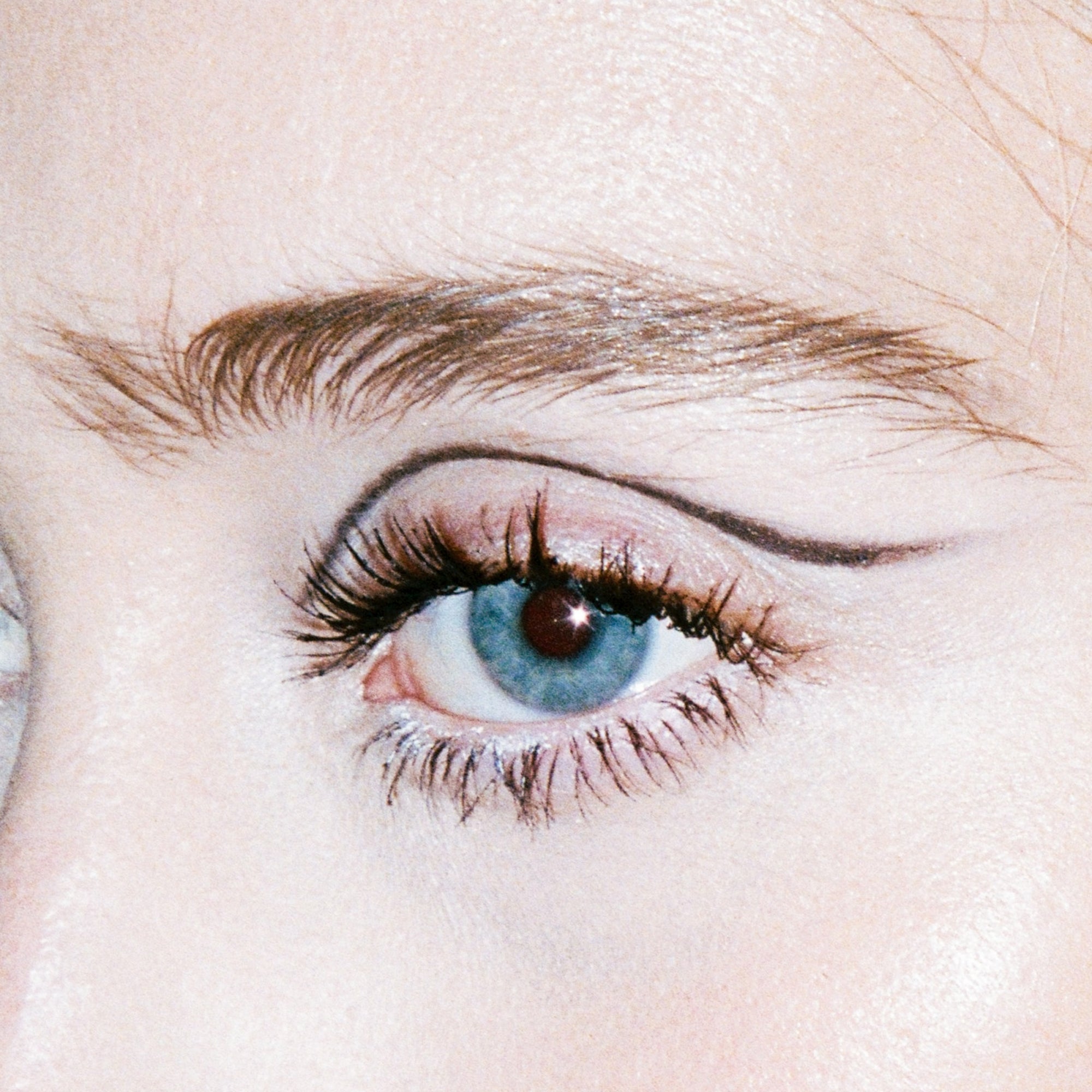 페어리 완드 라이너