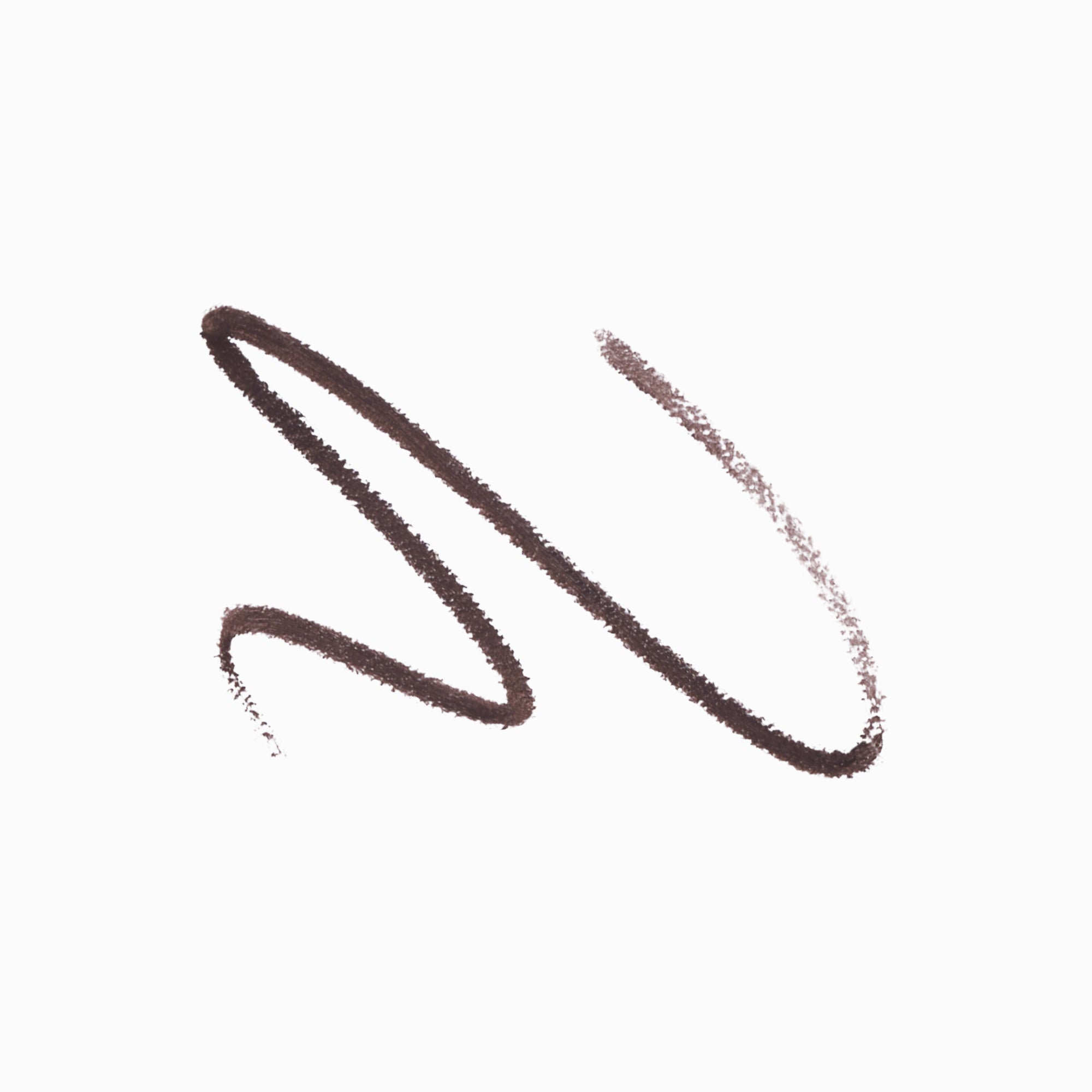 페어리 완드 라이너