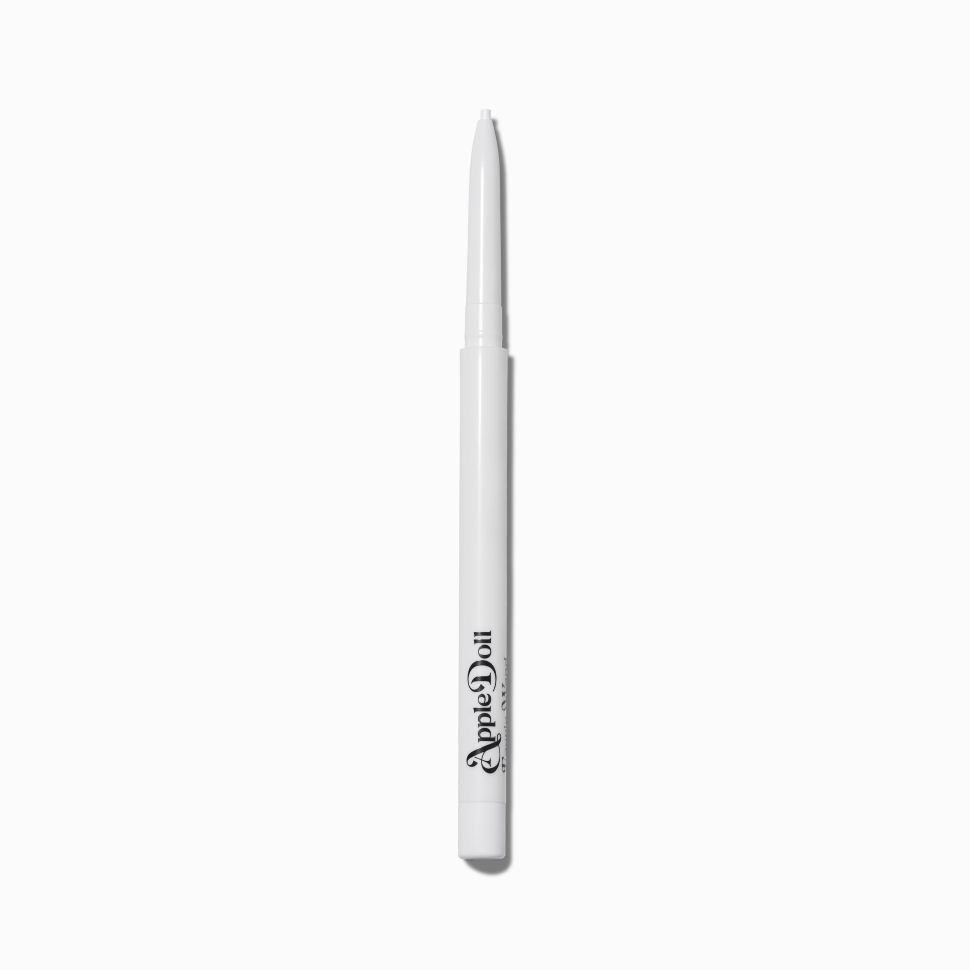 Faerie Wand Liner