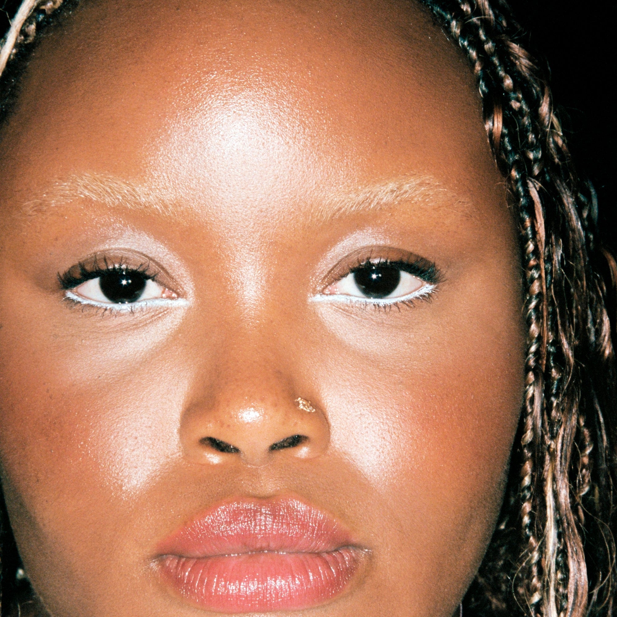 페어리 완드 라이너