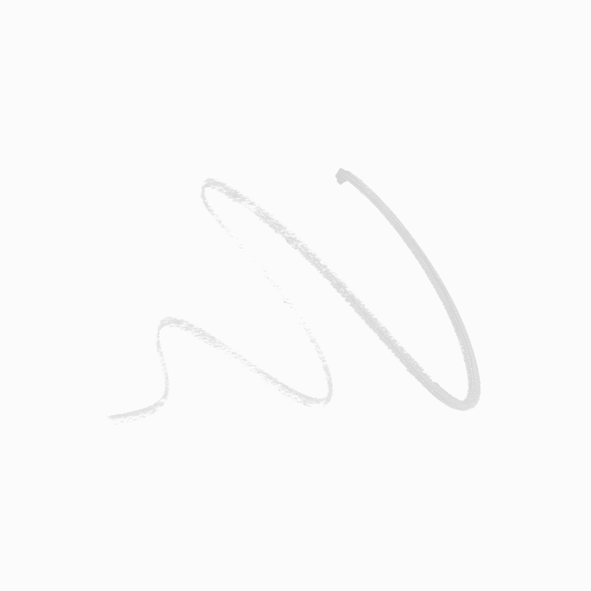 Faerie Wand Liner