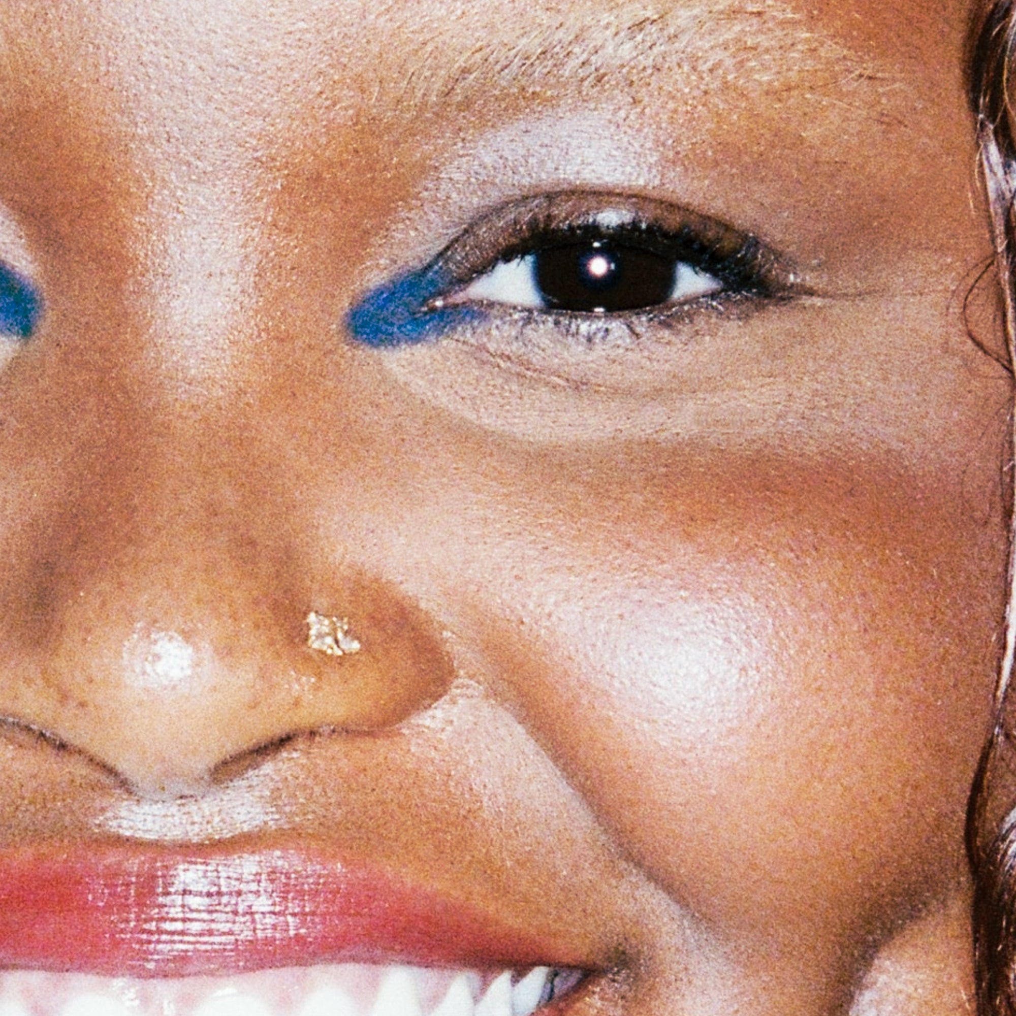 페어리 완드 라이너