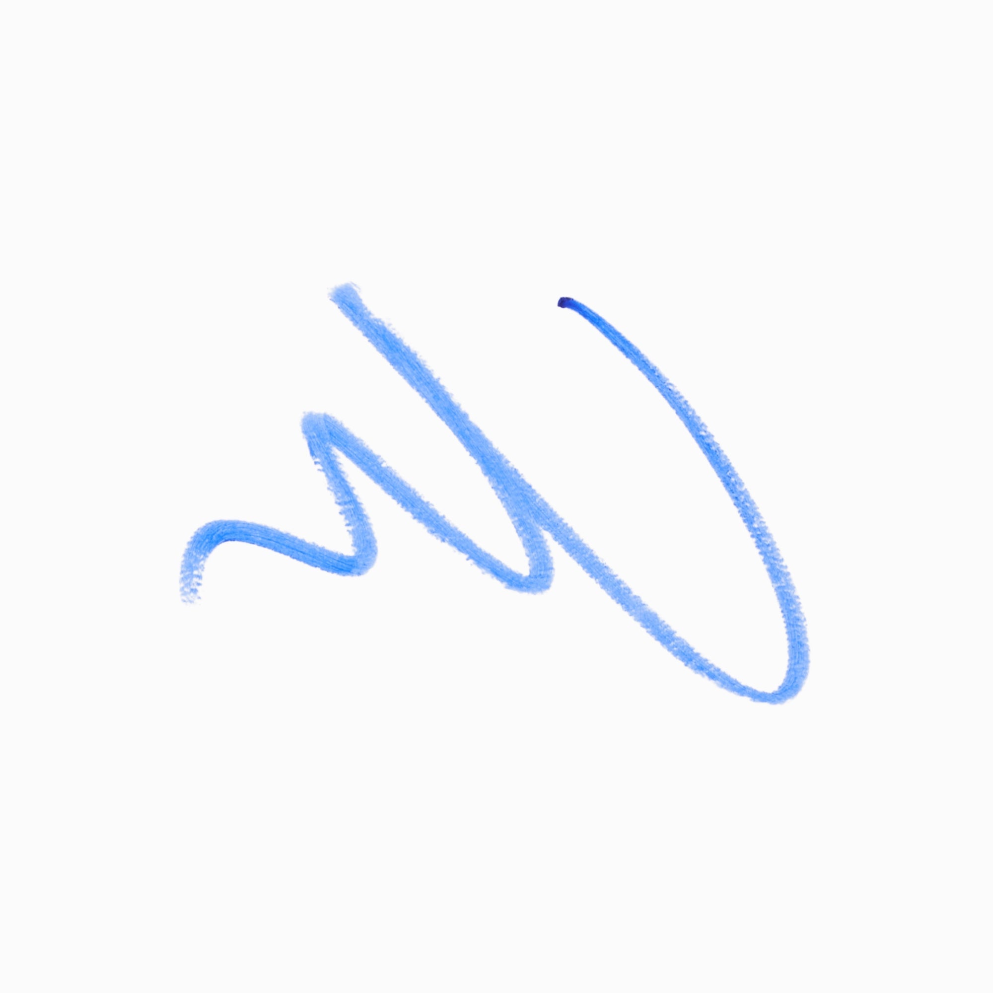 페어리 완드 라이너