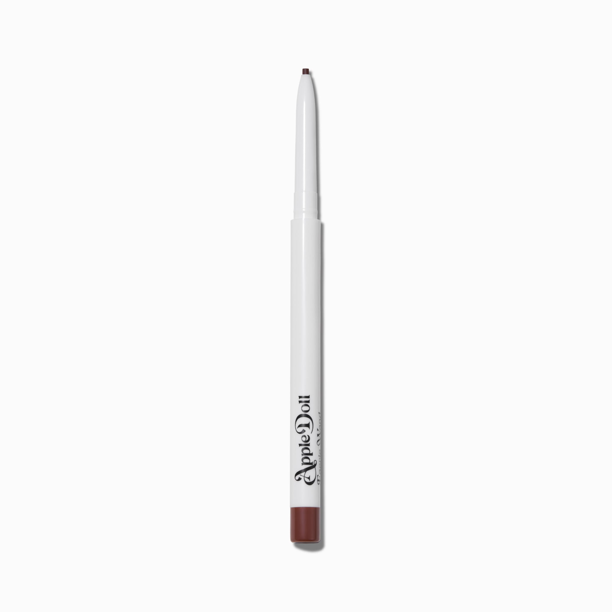 Faerie Wand Liner