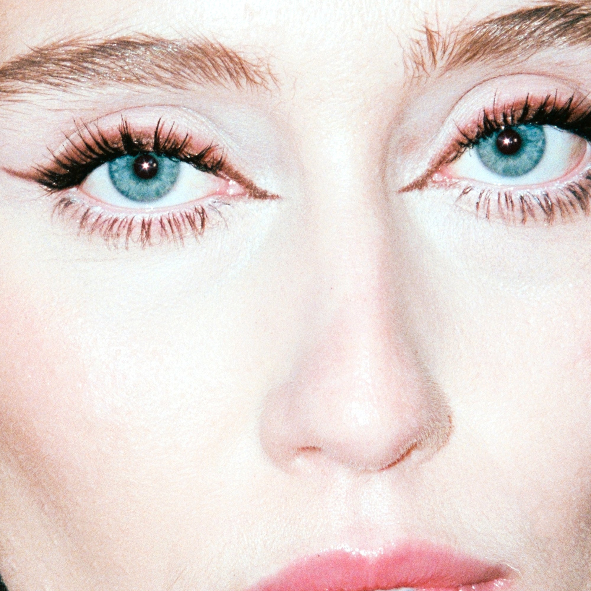 페어리 완드 라이너