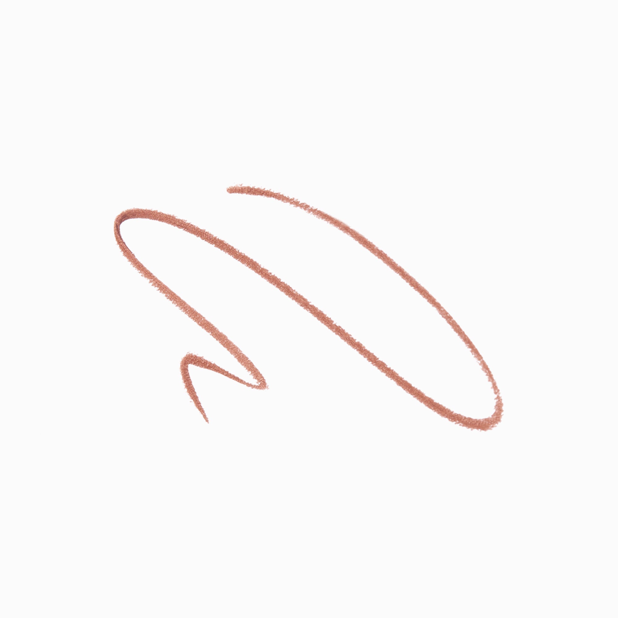 페어리 완드 라이너