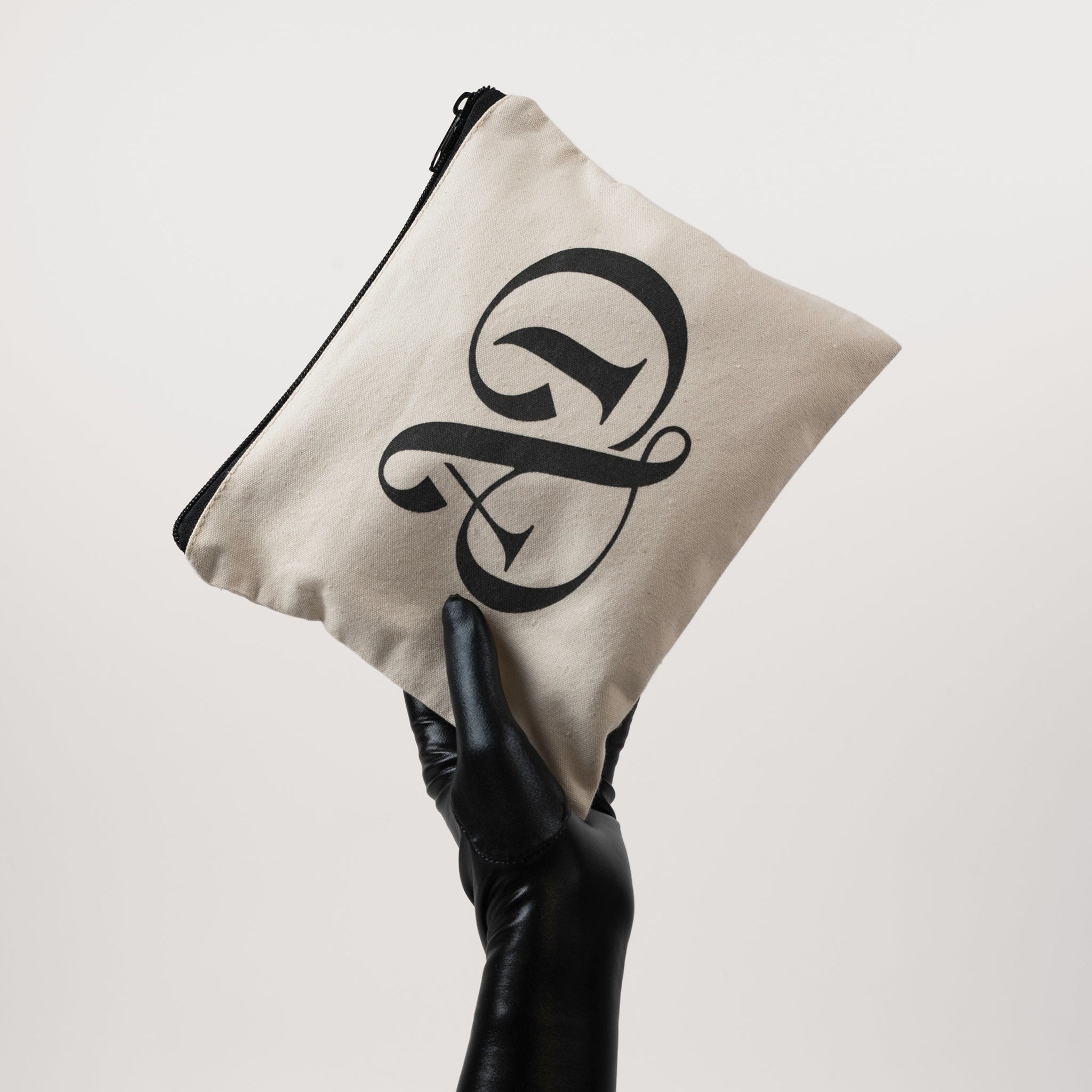 Makeup Bag