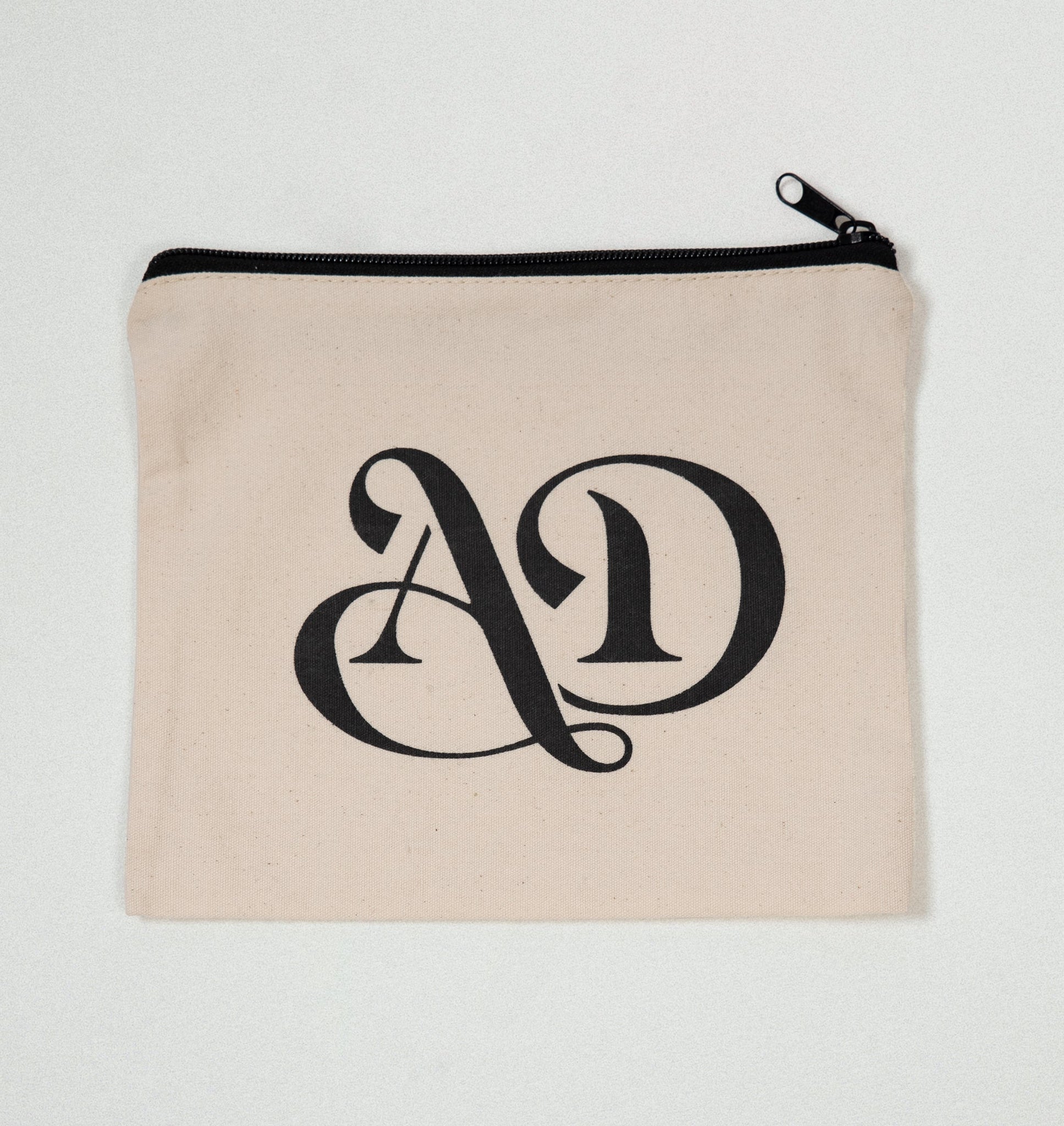 Makeup Bag