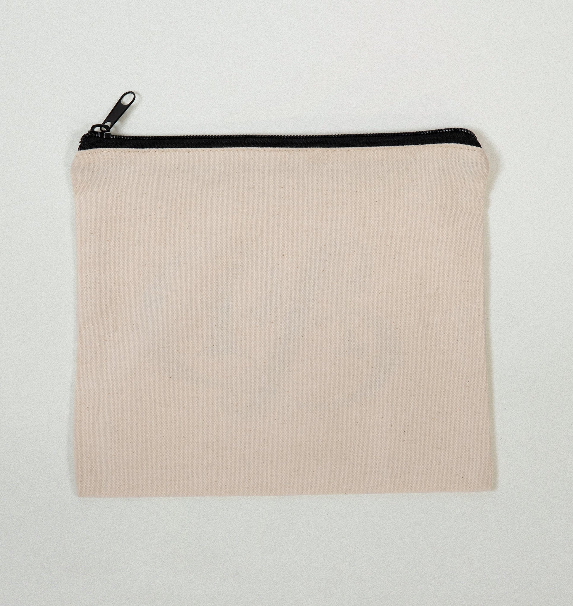 Makeup Bag