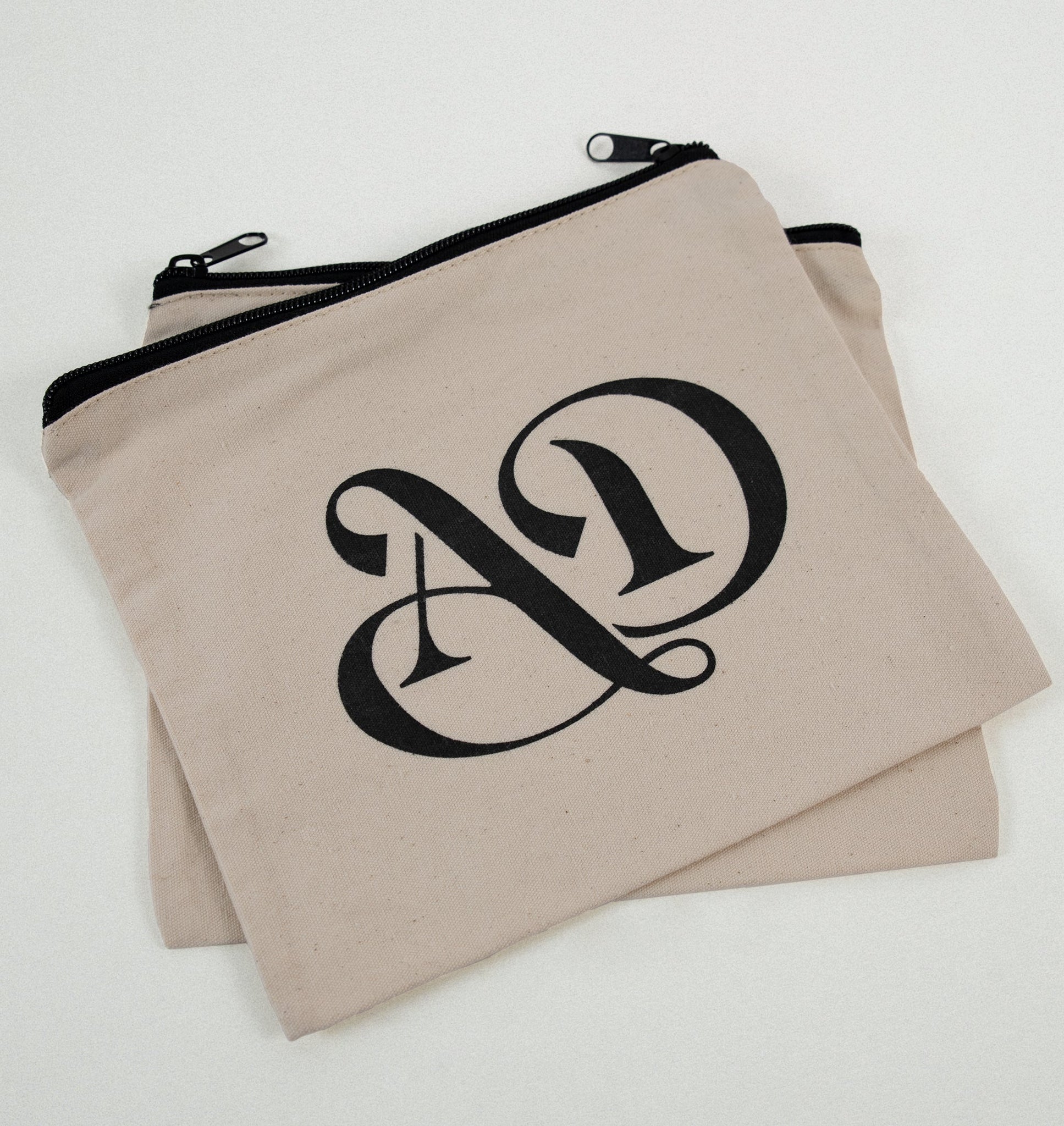 Makeup Bag