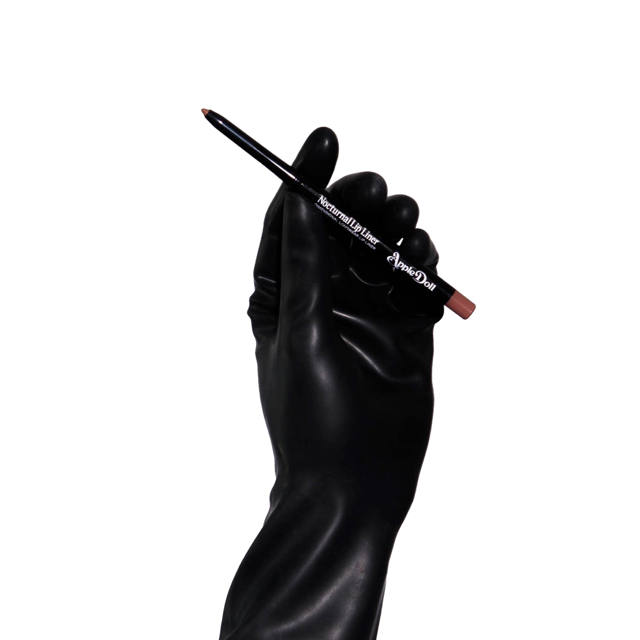 Nocturnal Lip Liner