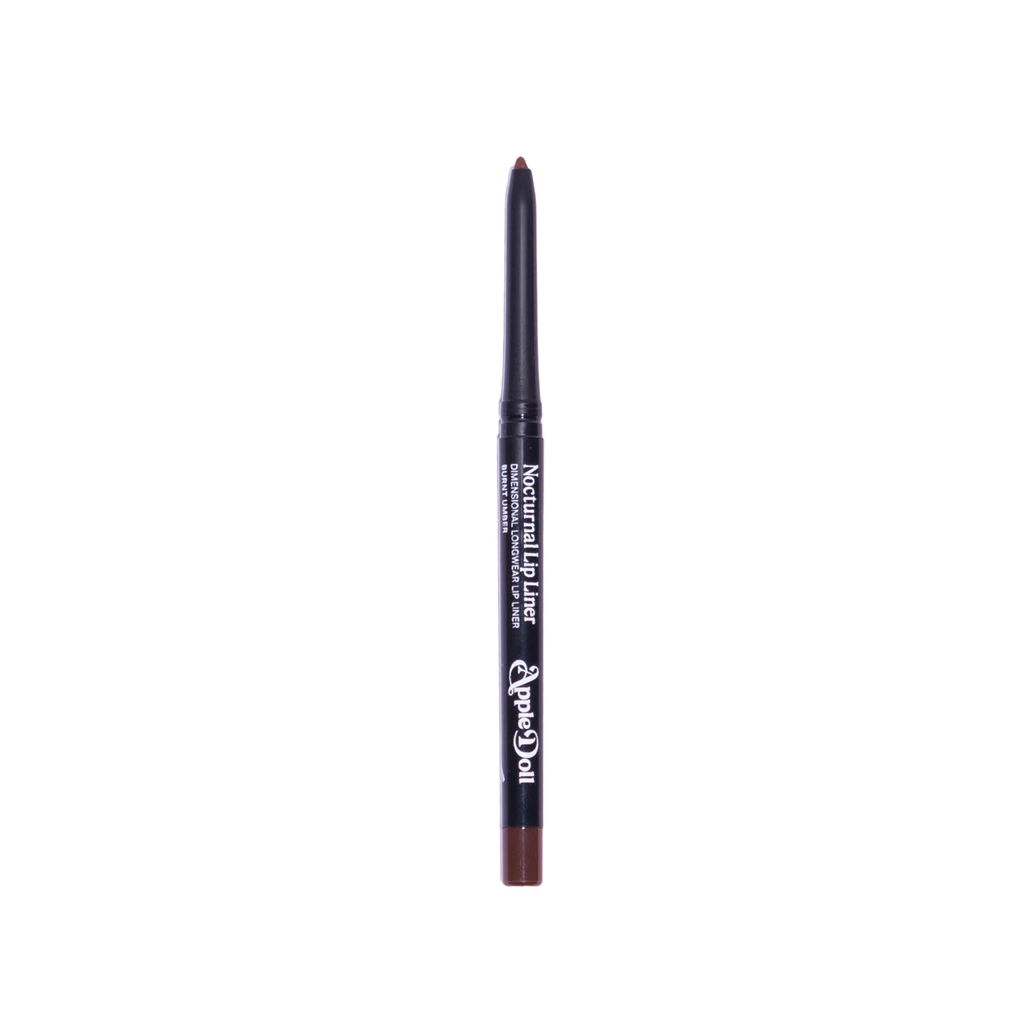 Nocturnal Lip Liner