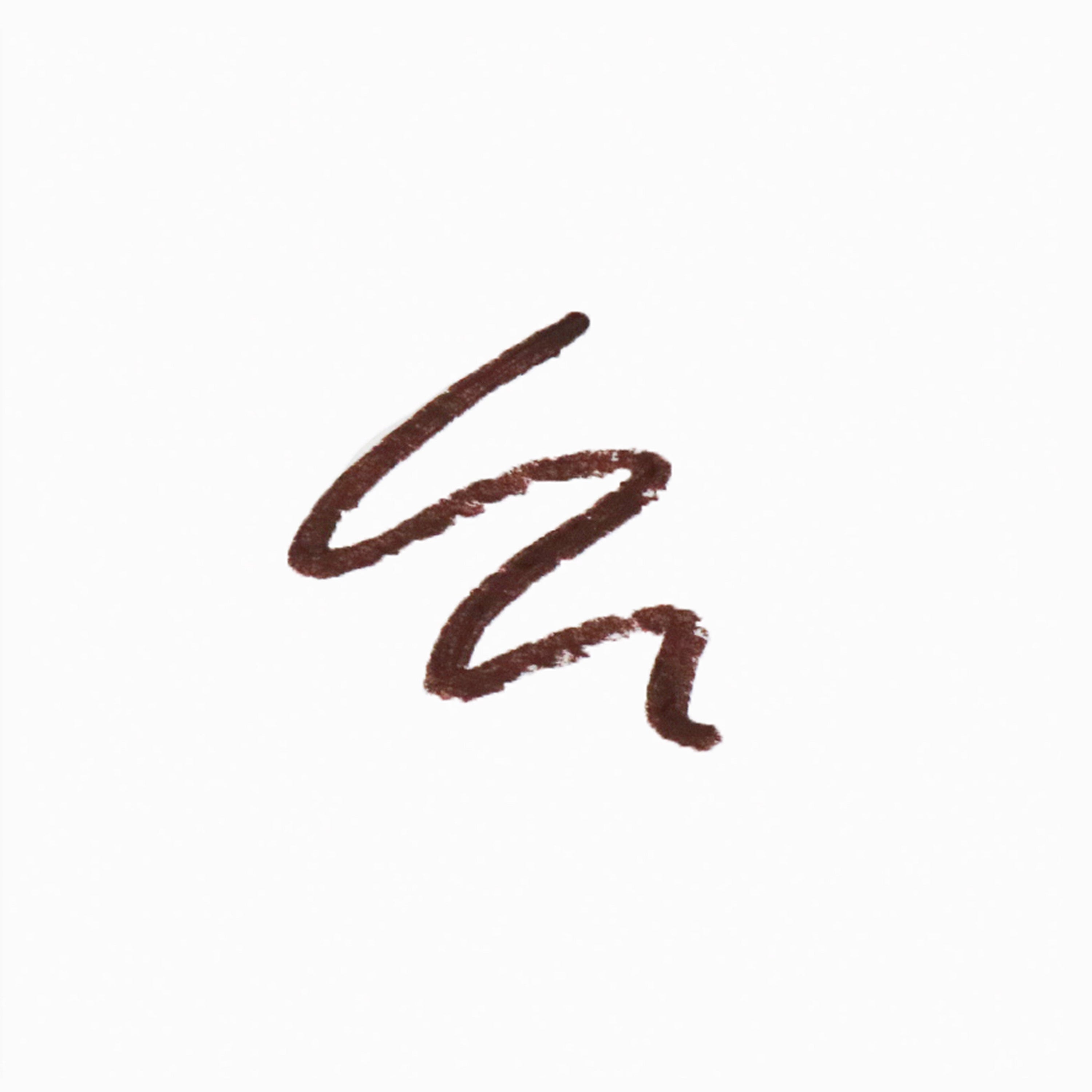 녹터널 립 라이너