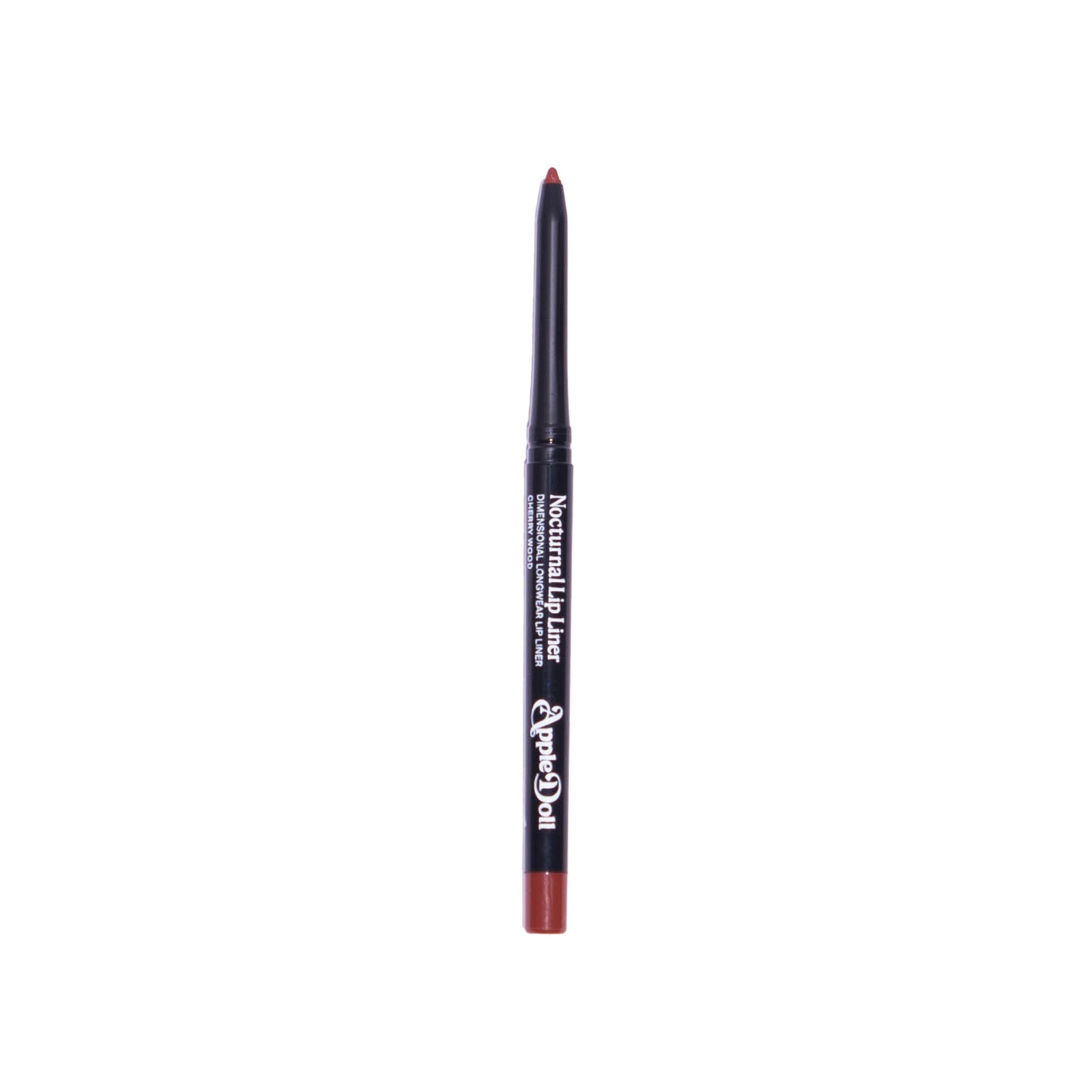 Nocturnal Lip Liner