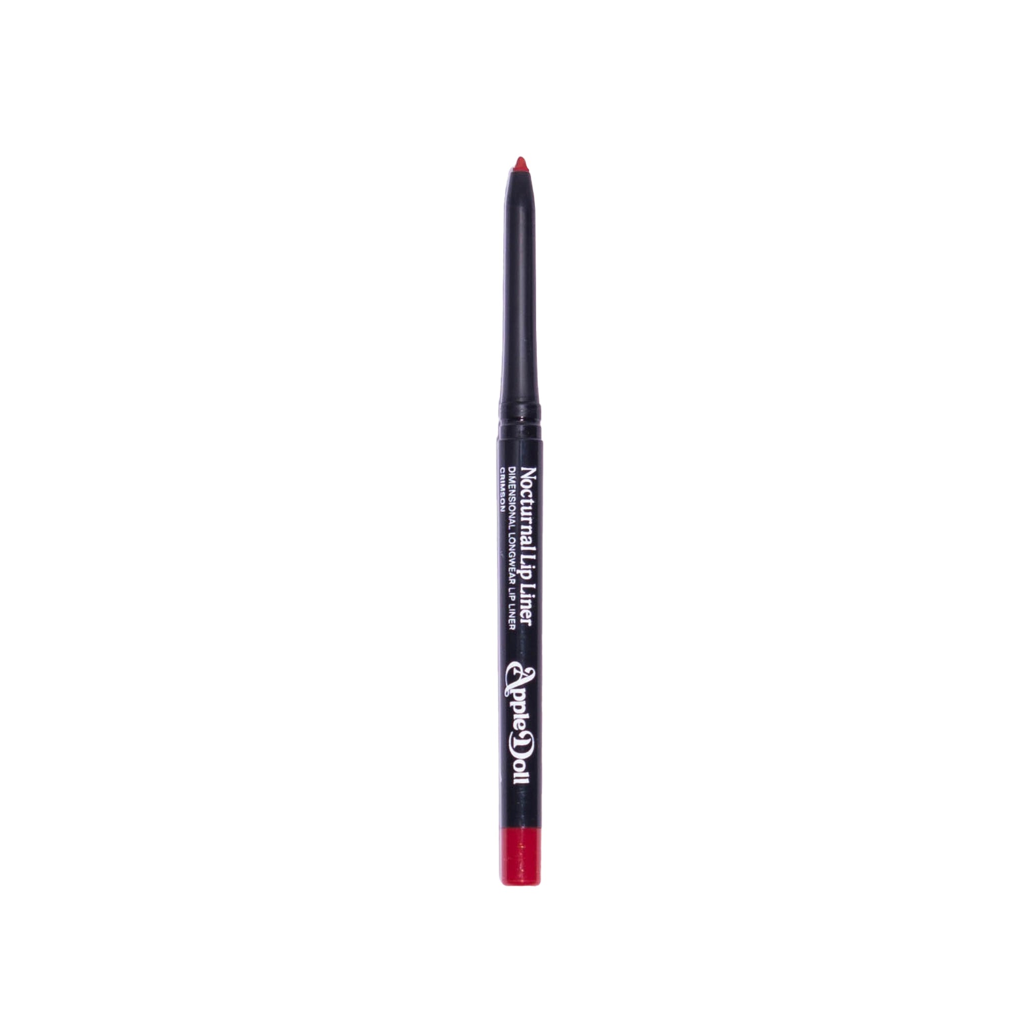 Nocturnal Lip Liner
