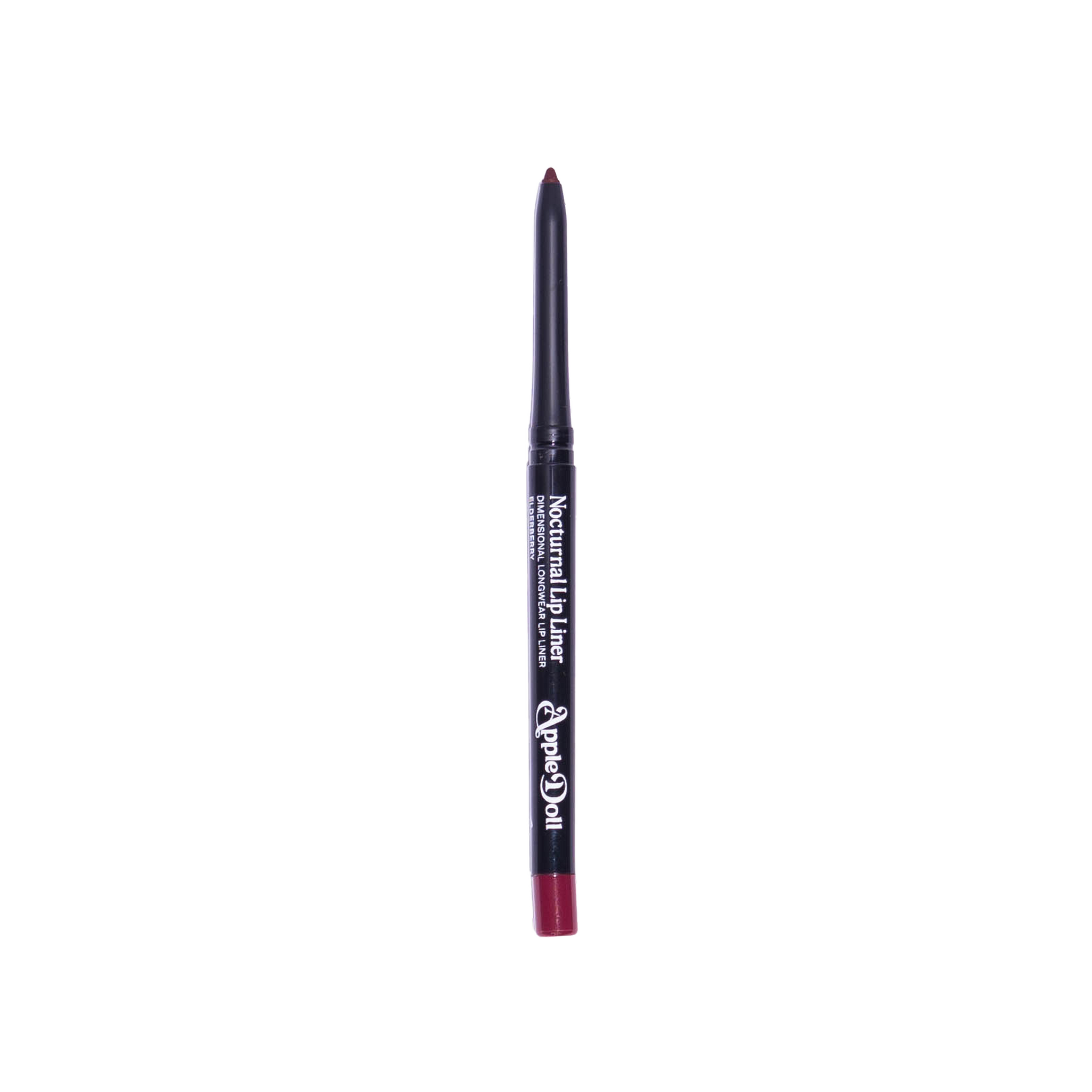 Nocturnal Lip Liner