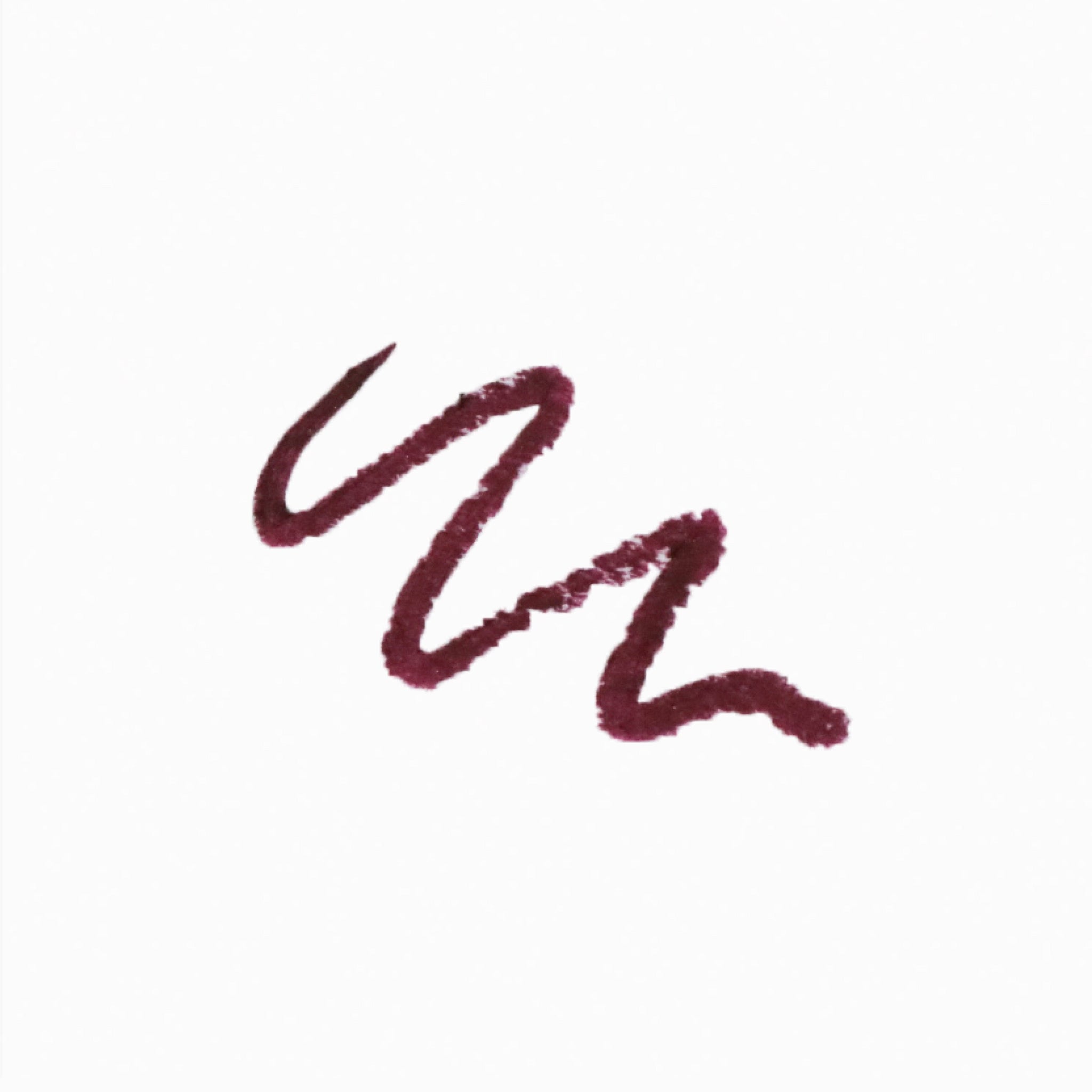 Nocturnal Lip Liner