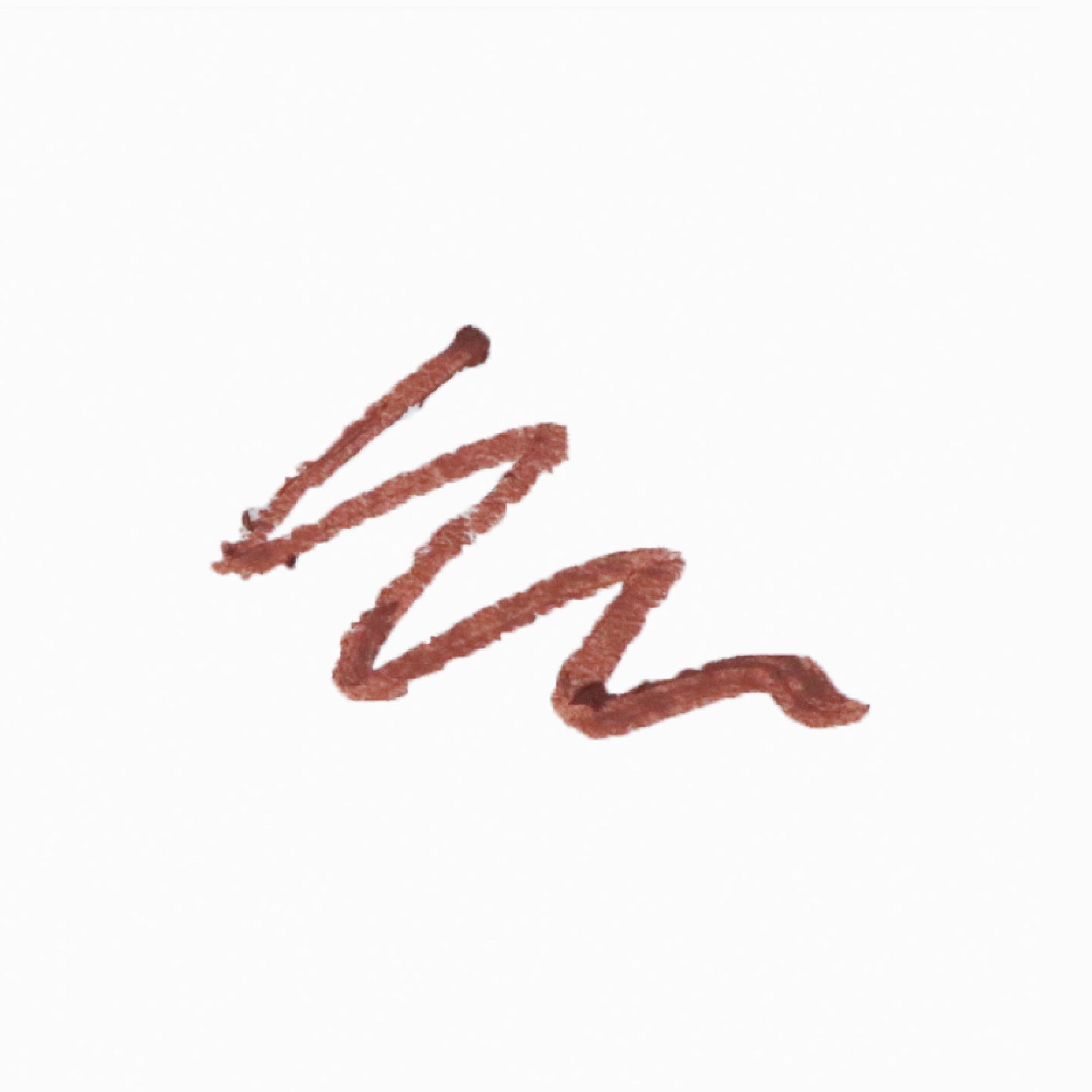 Nocturnal Lip Liner