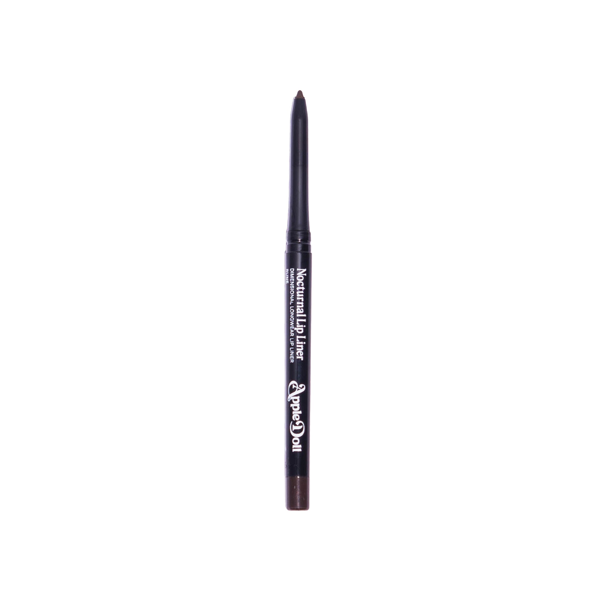 Nocturnal Lip Liner