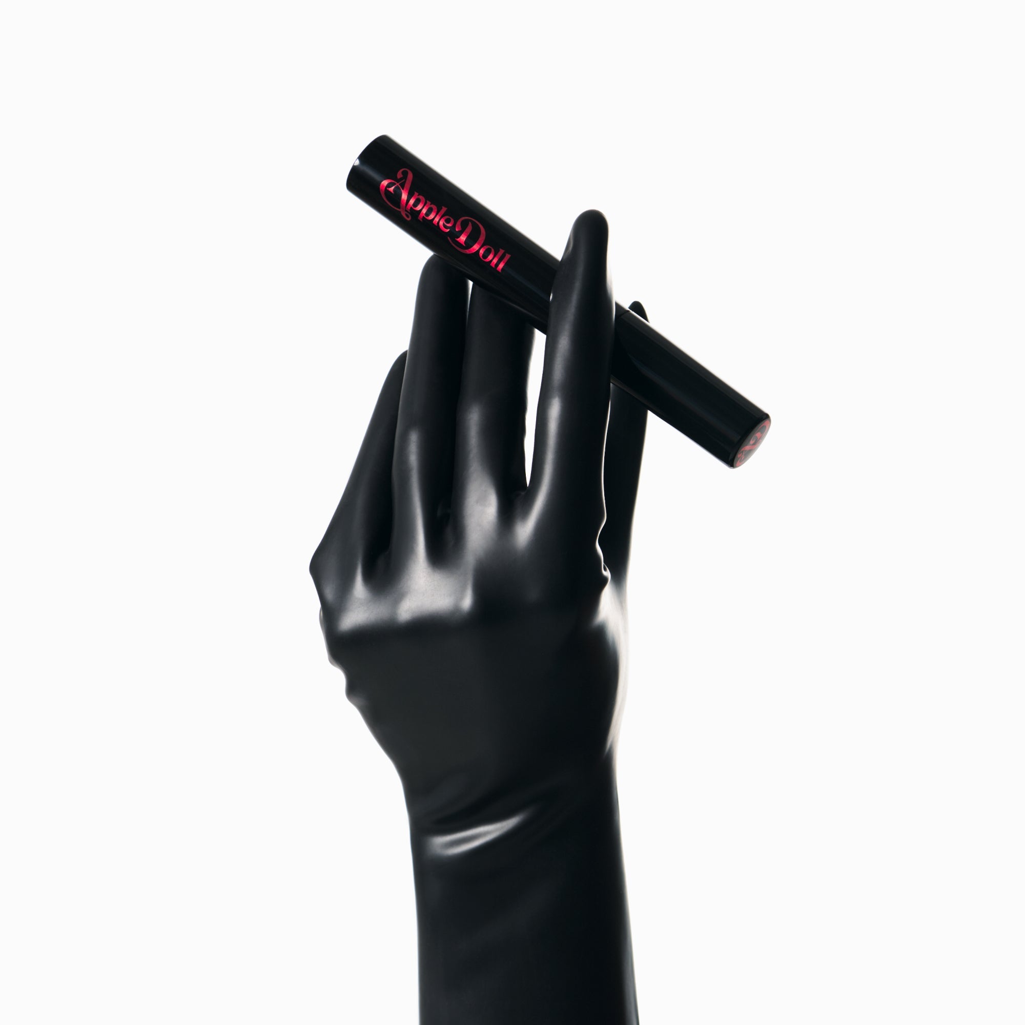 Tarantula Mascara
