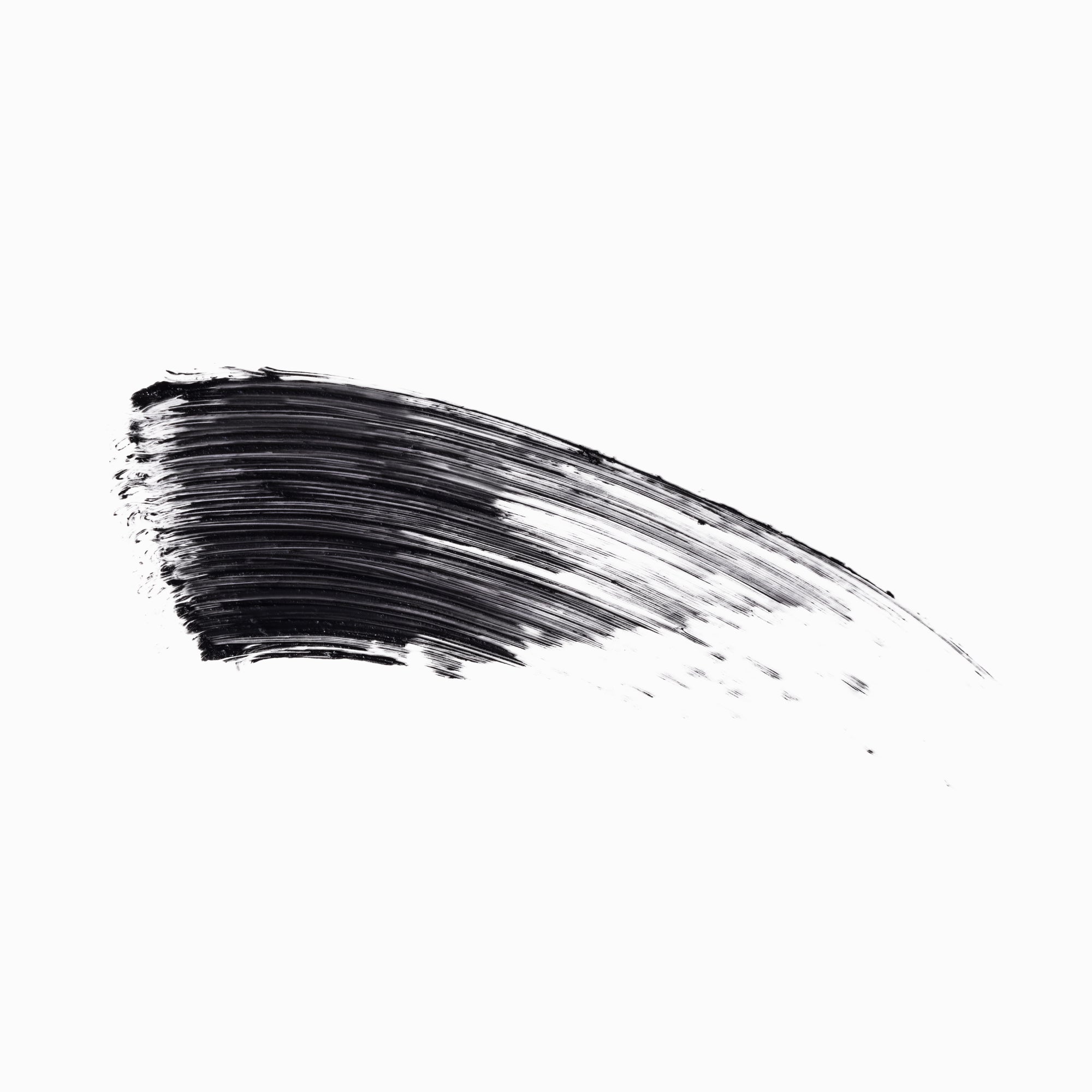 Tarantula Mascara