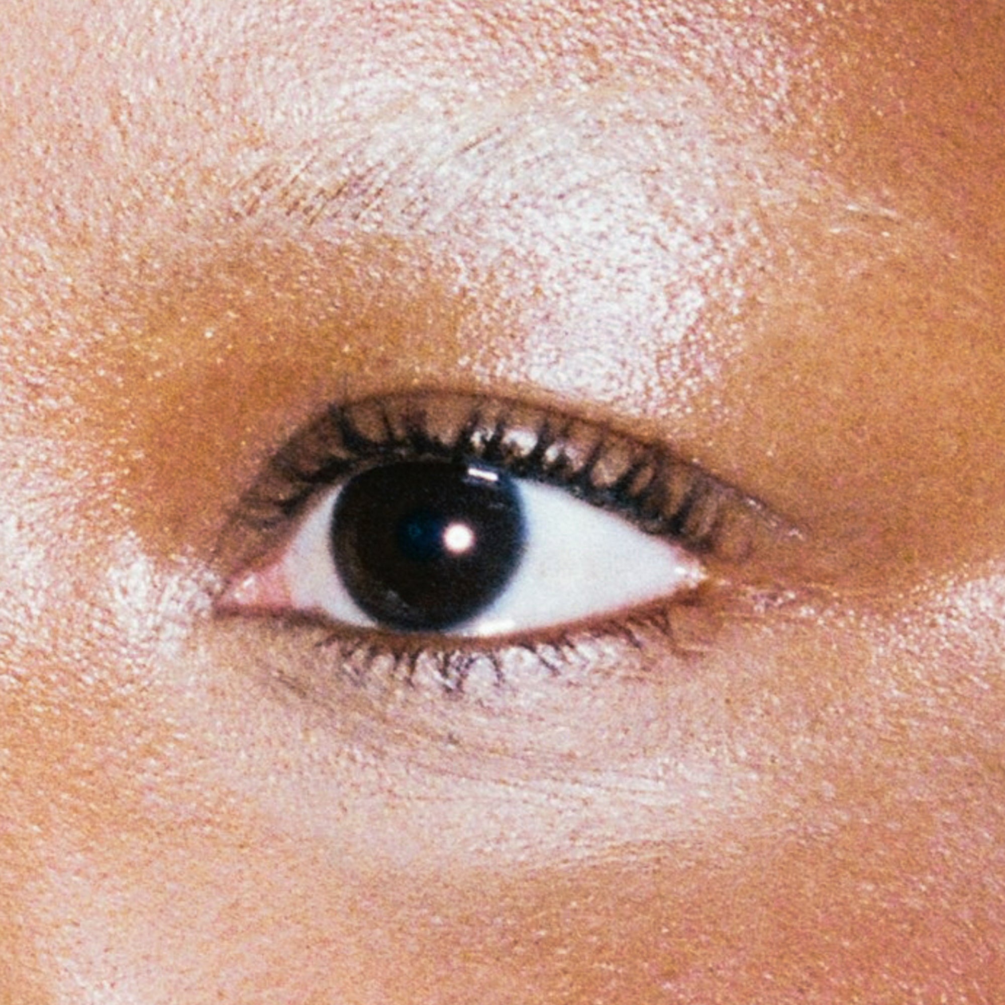Tarantula Mascara