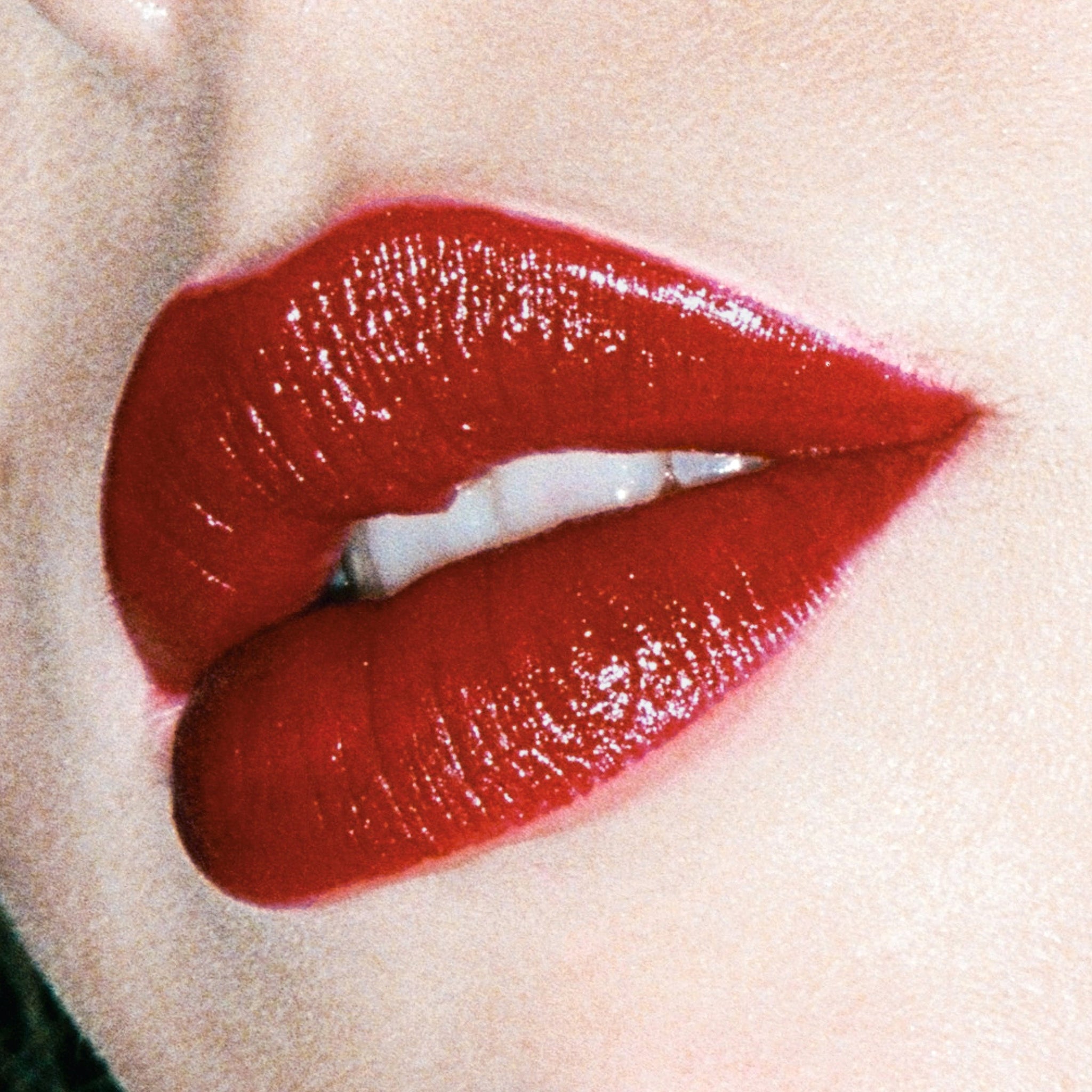 The Kiss