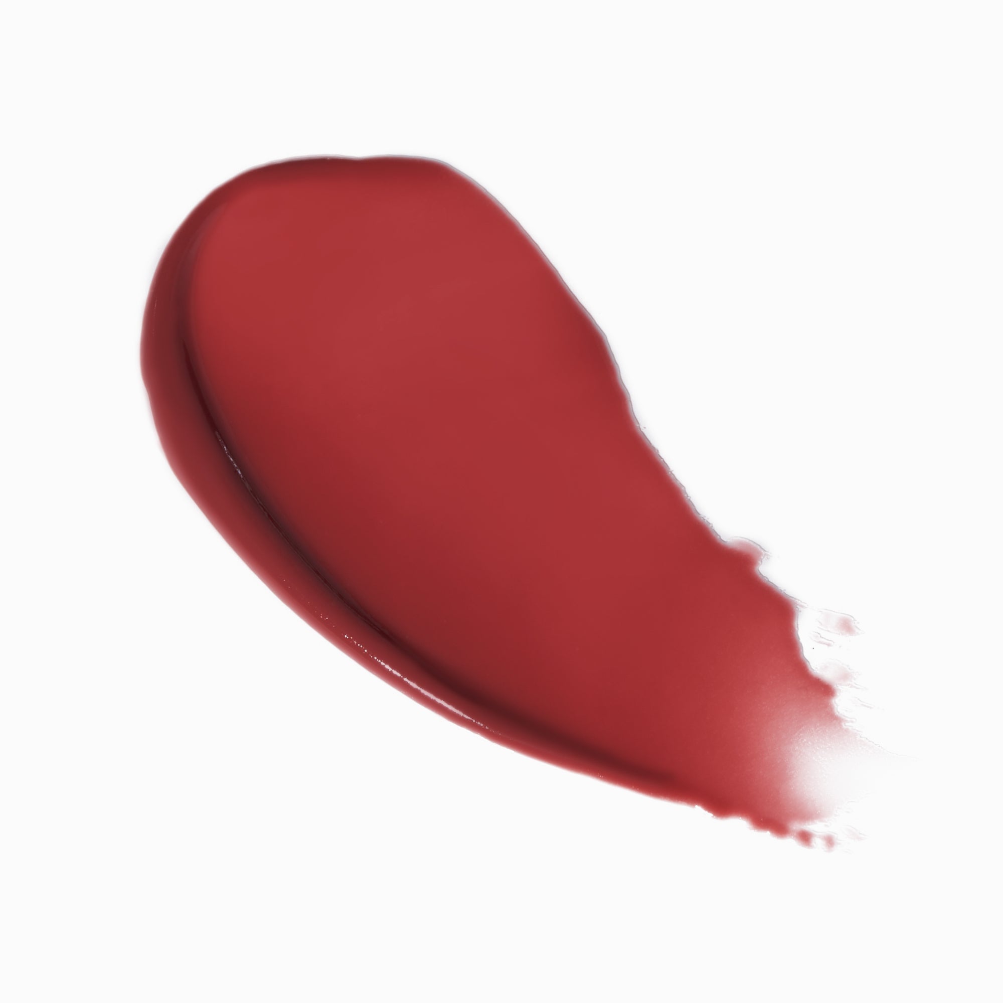Tinted Nectar Salve