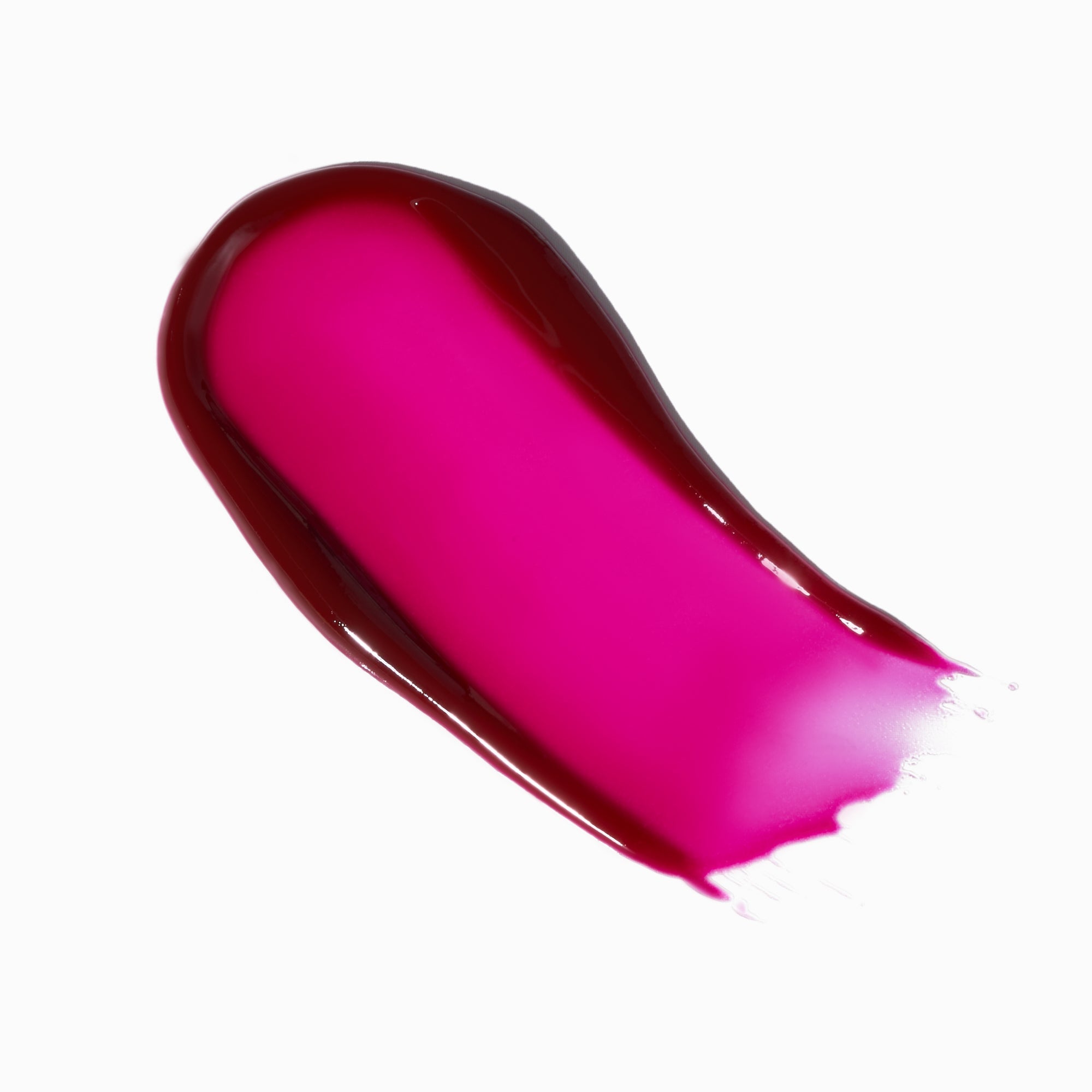Tinted Nectar Salve