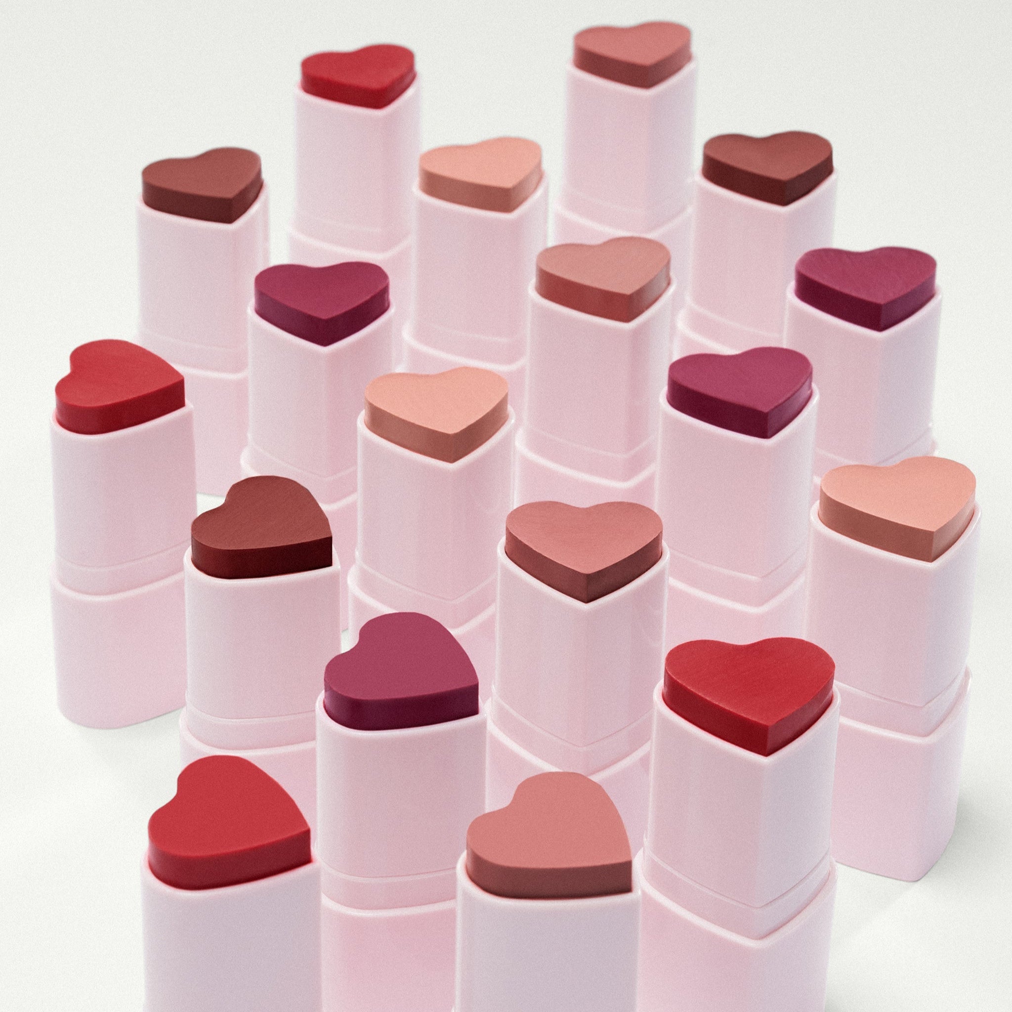 True Love Blush