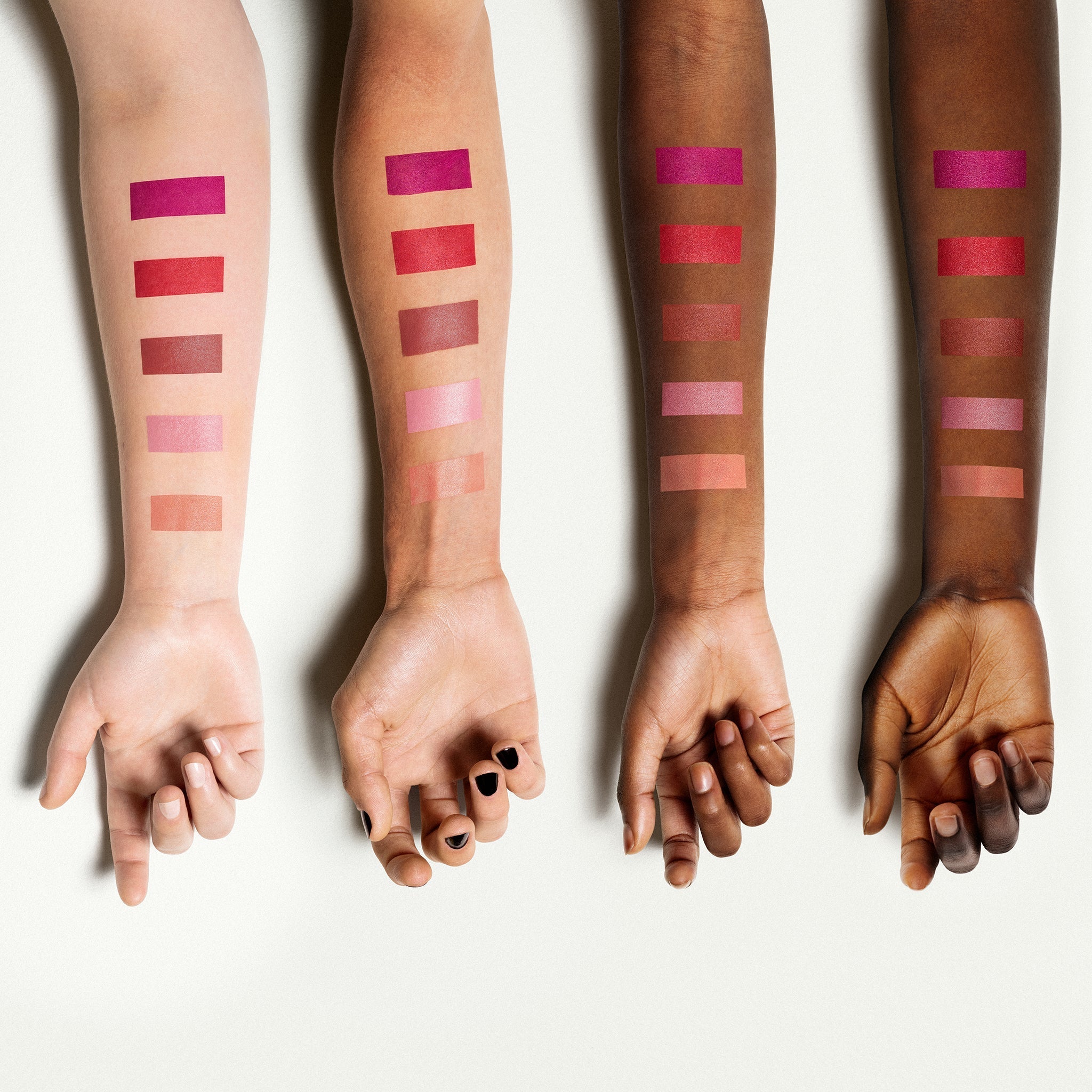True Love Blush