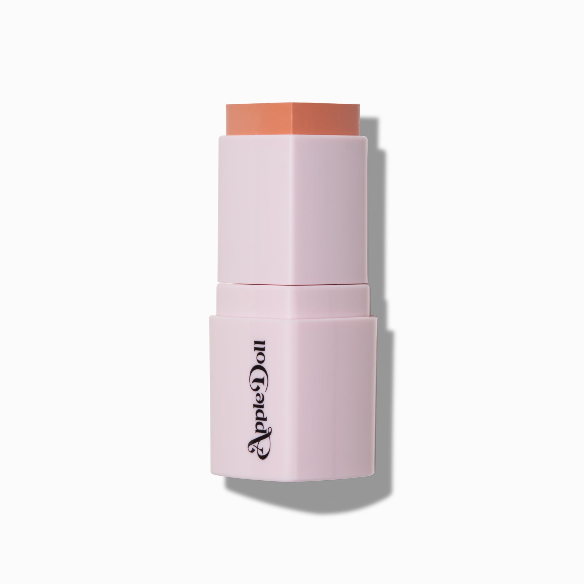 True Love Blush