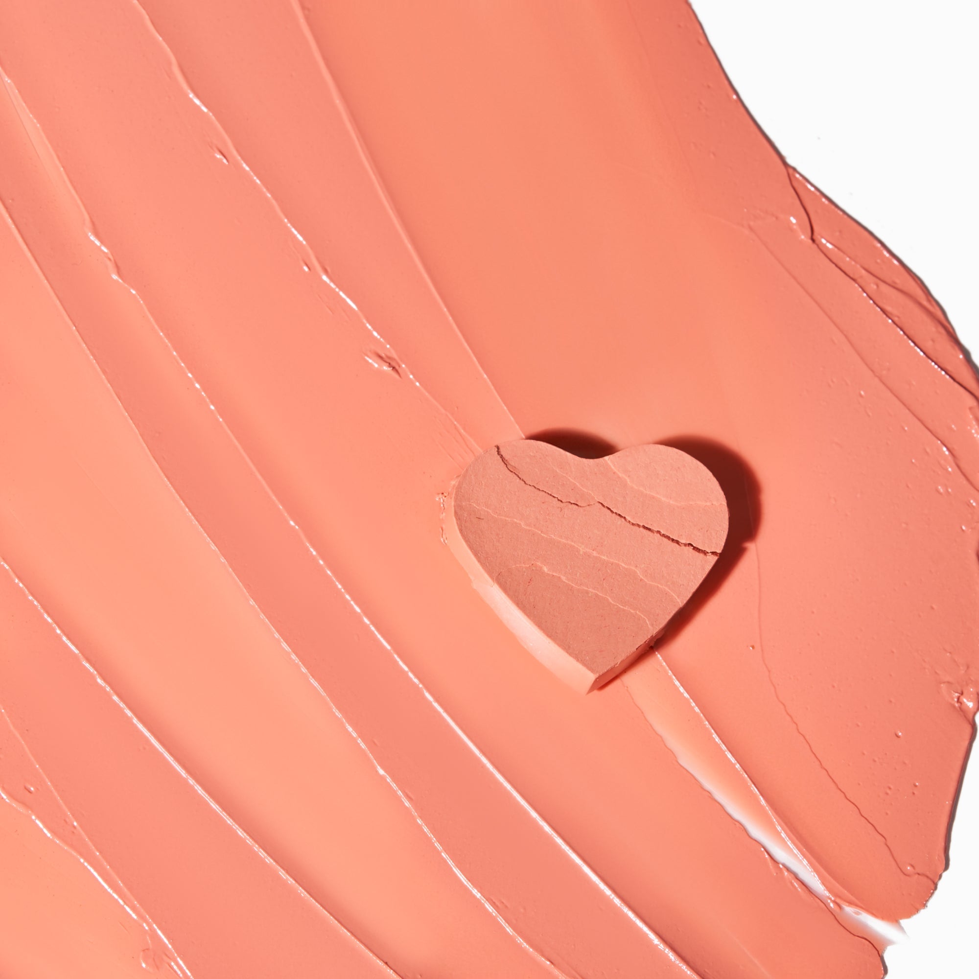 True Love Blush